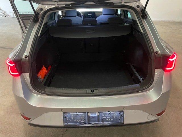 SEAT Leon ST 2.0 TDI EVO DSG Style-image-11