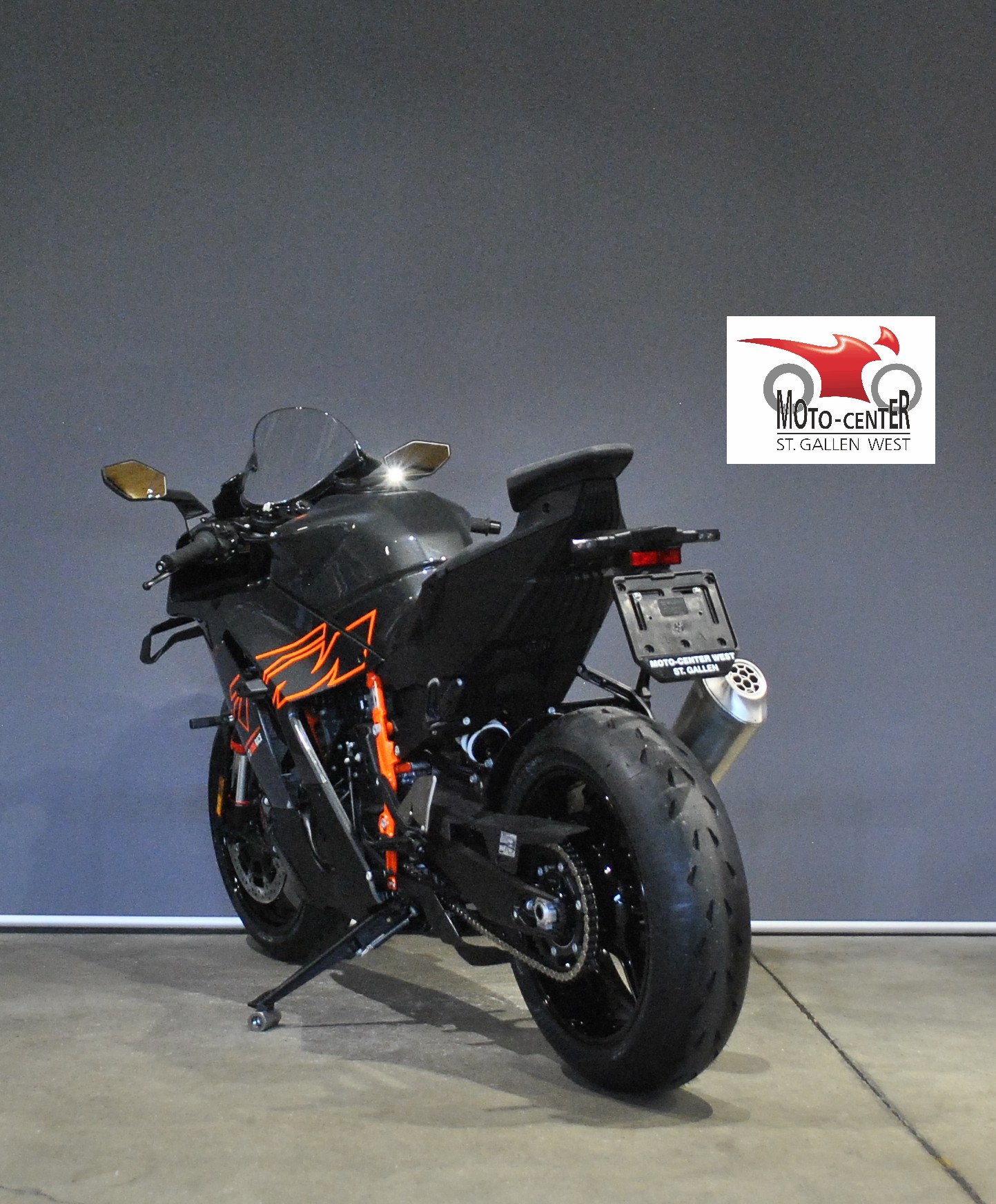 KTM RC 990 R-showroom-element-3