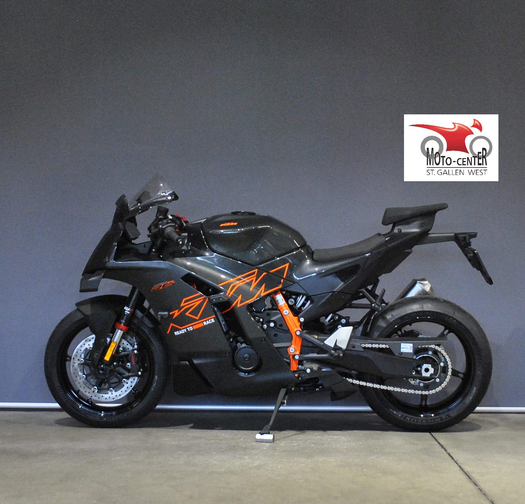 KTM RC 990 R-showroom-element-2