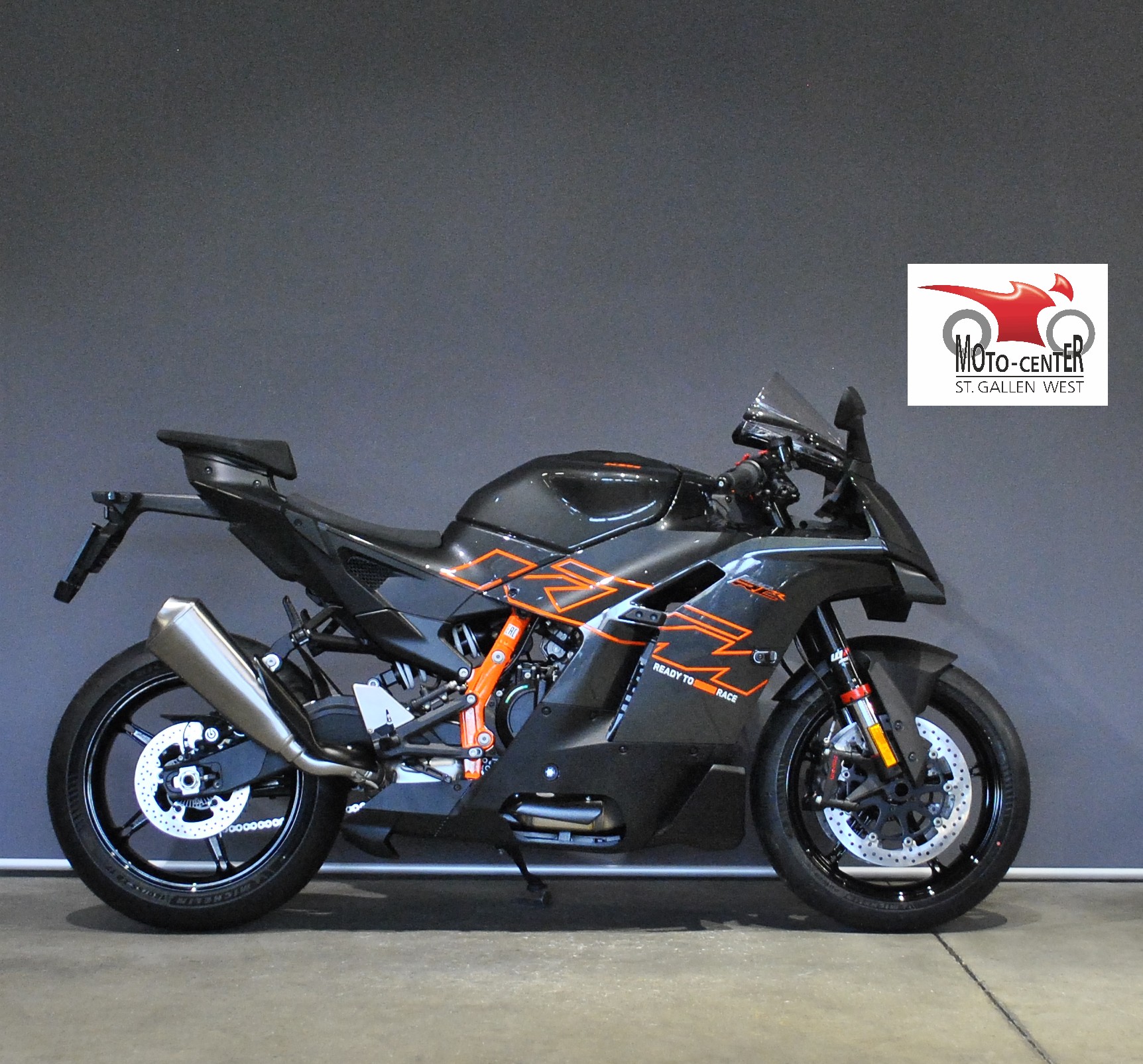 KTM RC 990 R-showroom-element-1