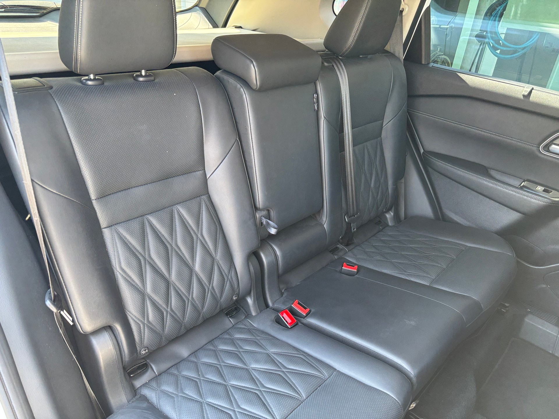 NISSAN X-Trail 1.5 VC e-Power 4WD Tekna+-image-6
