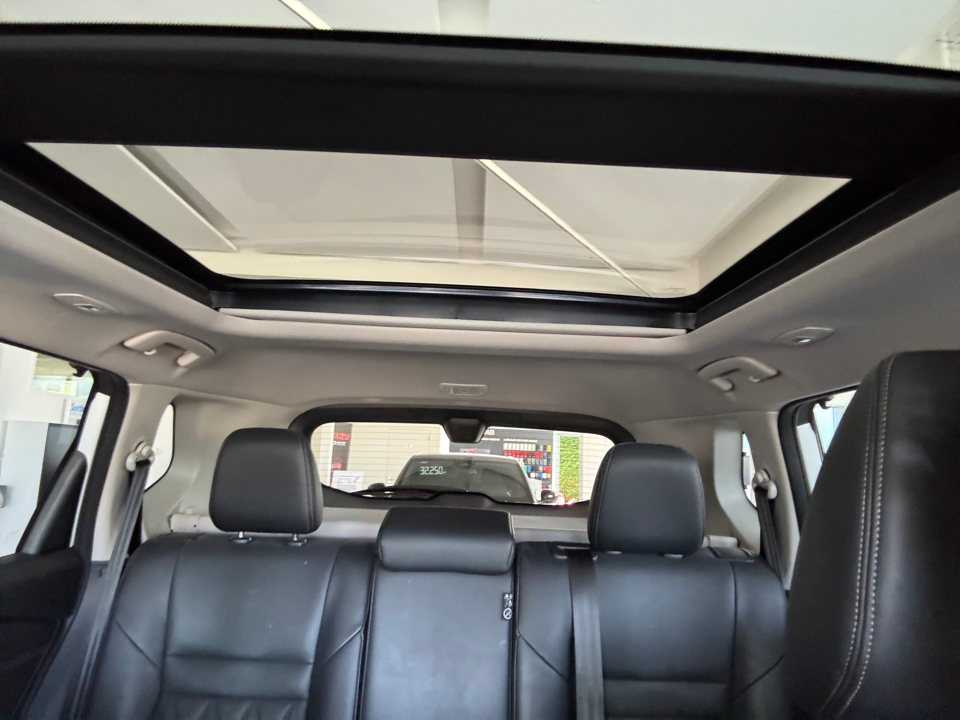 NISSAN X-Trail 1.5 VC e-Power 4WD Tekna+-image-13