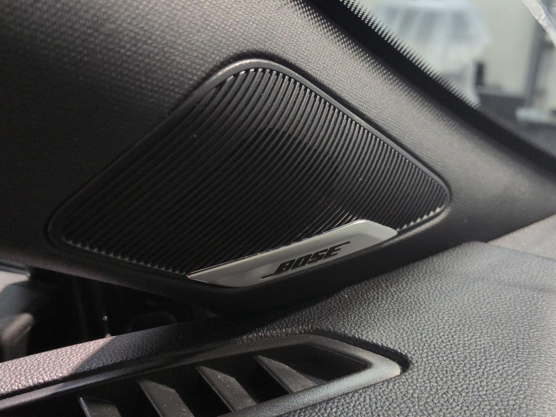 RENAULT Clio 1.6 E-Tech Engineered-image-19