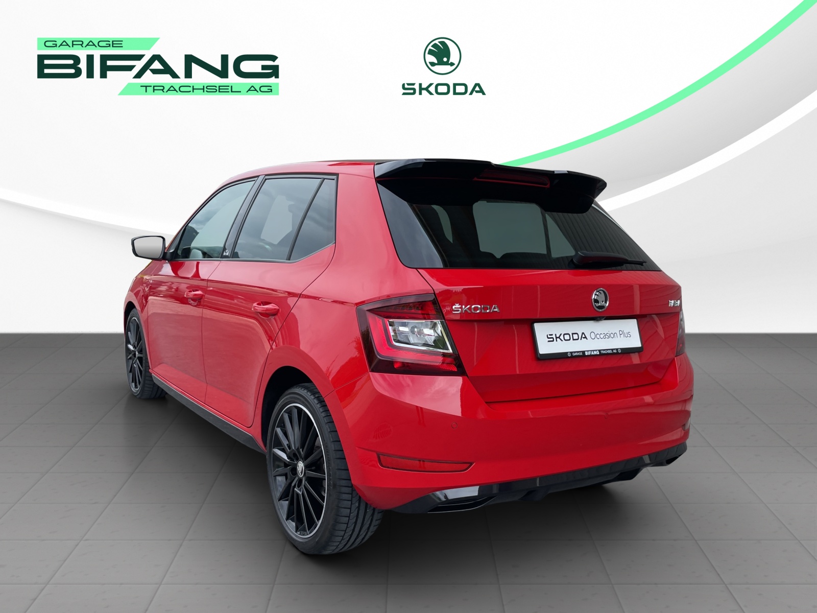 SKODA Fabia 1.0 TSI Monte Carlo DSG-showroom-element-3