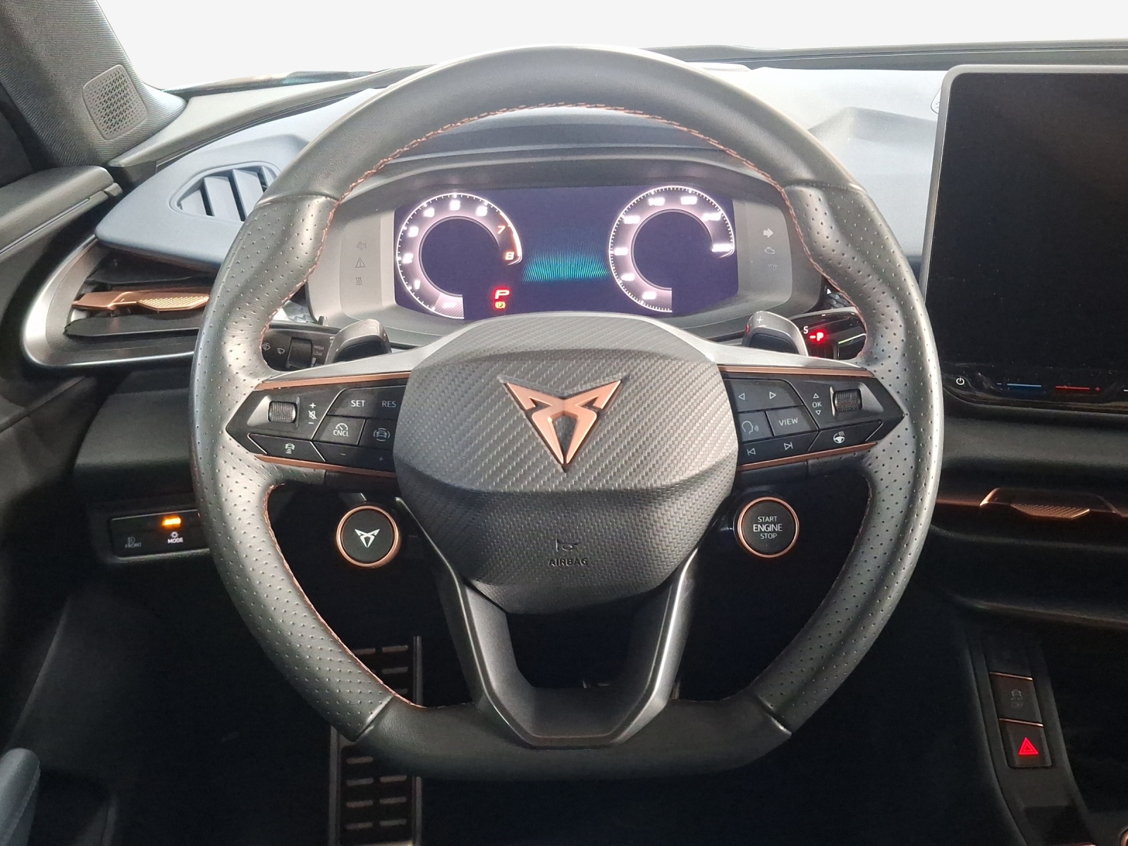 CUPRA Terramar 2.0 TSI DSG 4Drive VZ-image-8