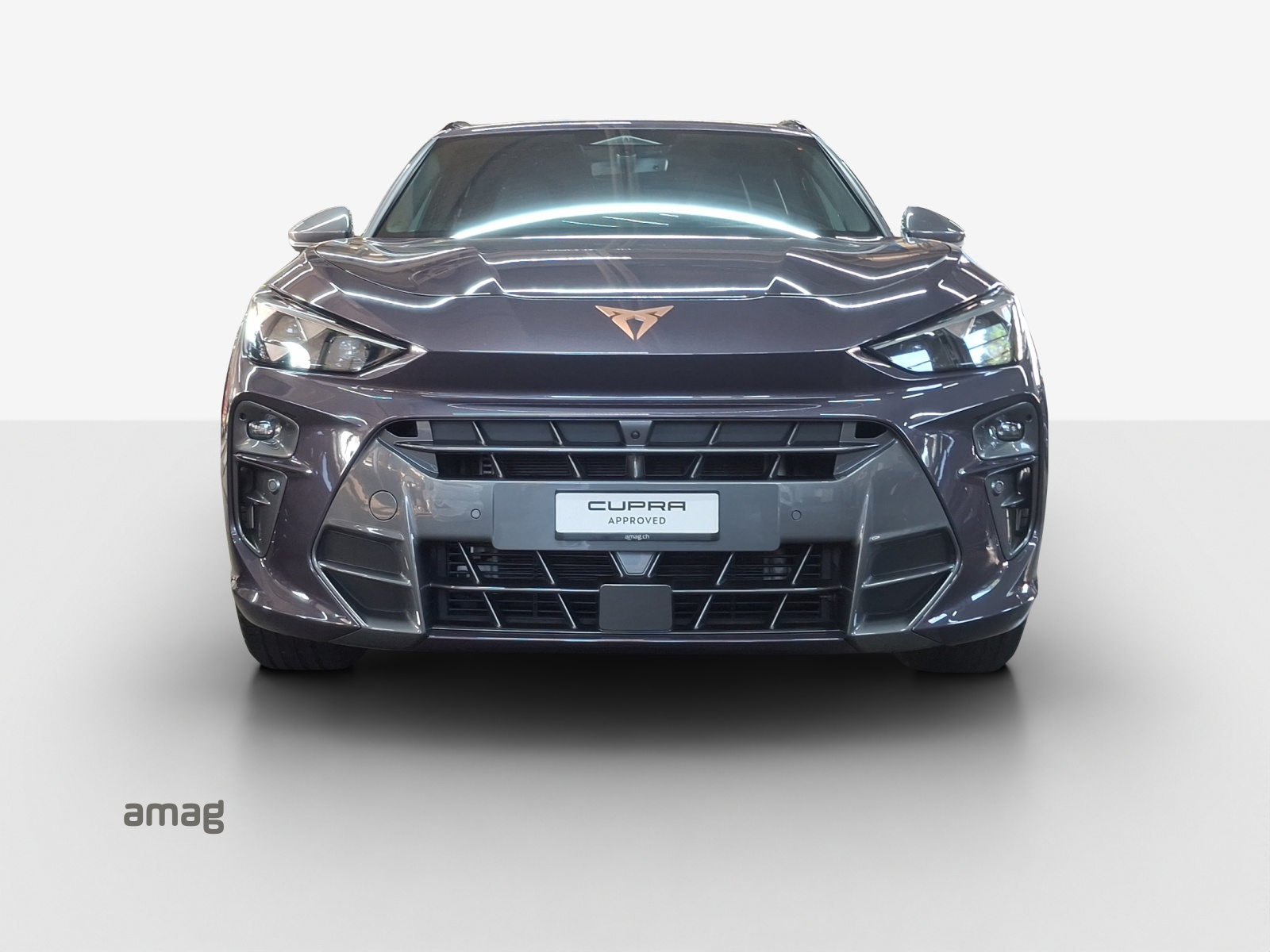 CUPRA Terramar 2.0 TSI DSG 4Drive VZ-image-5
