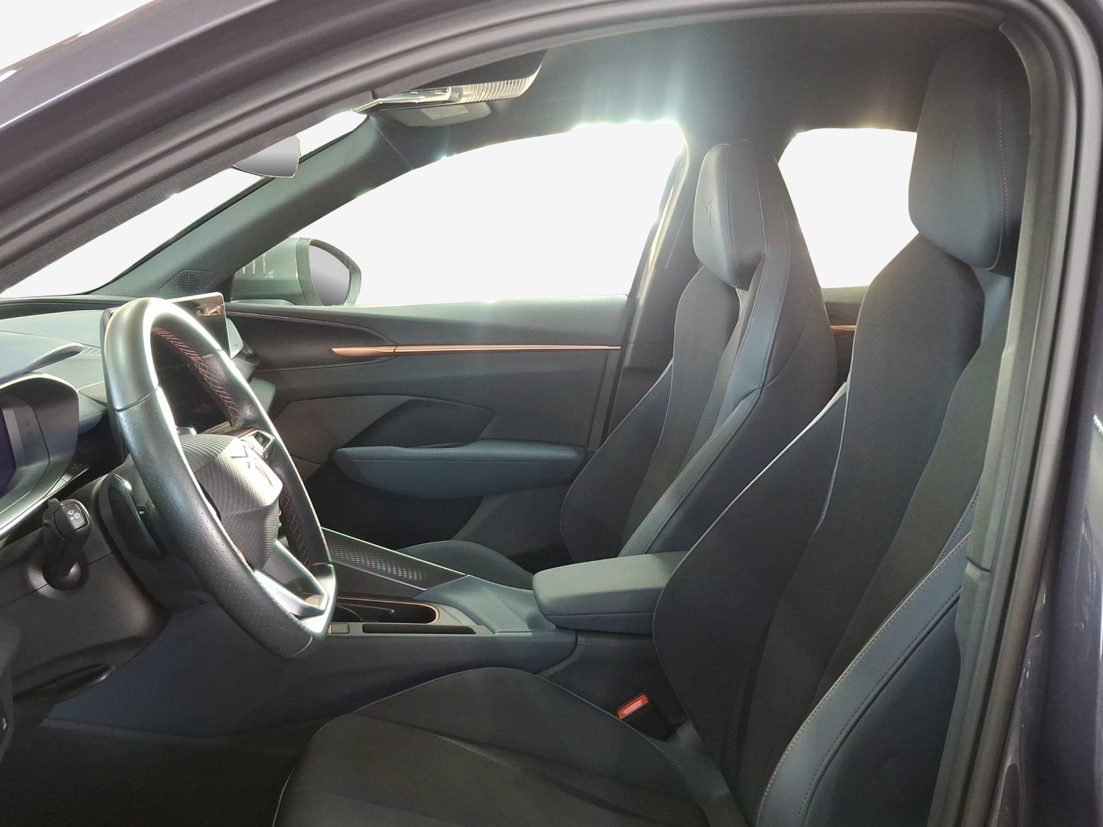 CUPRA Terramar 2.0 TSI DSG 4Drive VZ-image-7