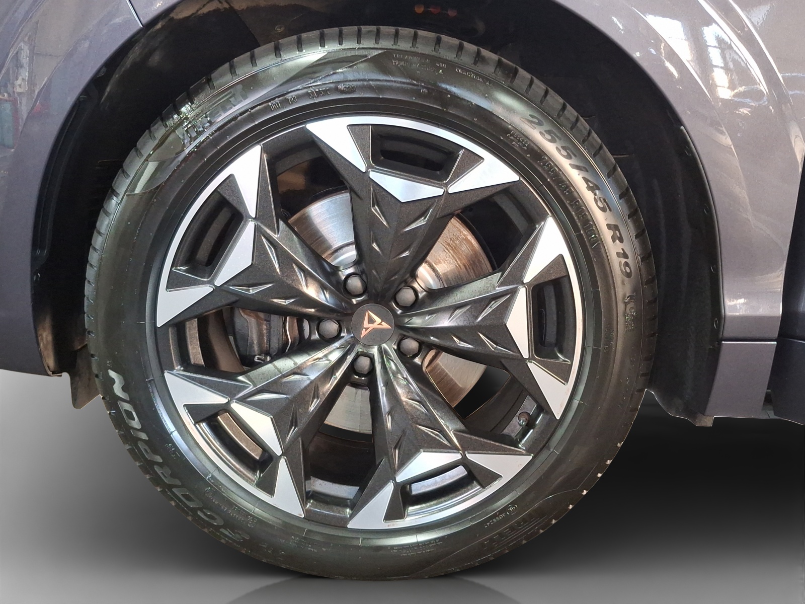 CUPRA Terramar 2.0 TSI DSG 4Drive VZ-image-14