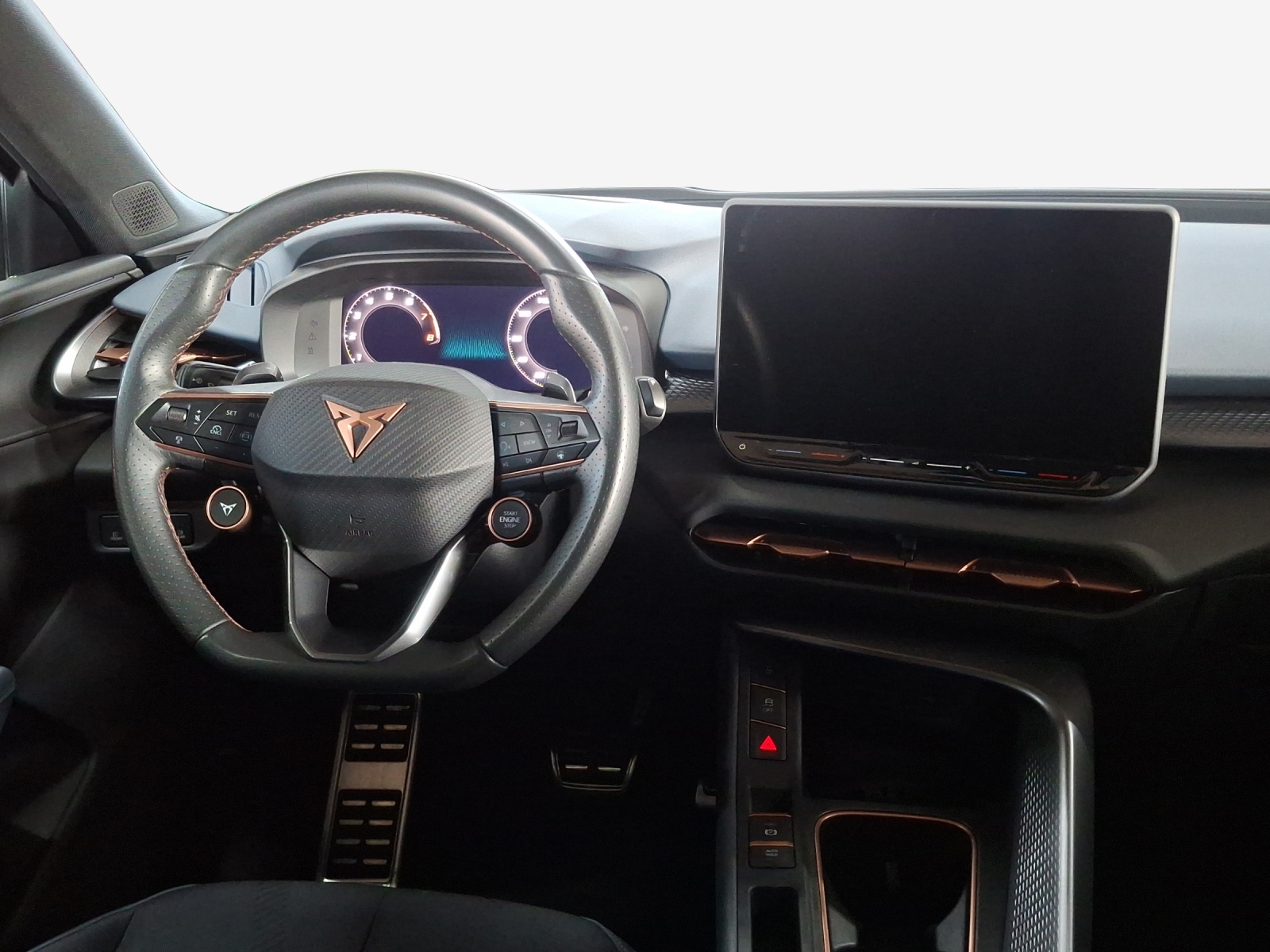 CUPRA Terramar 2.0 TSI DSG 4Drive VZ-image-10