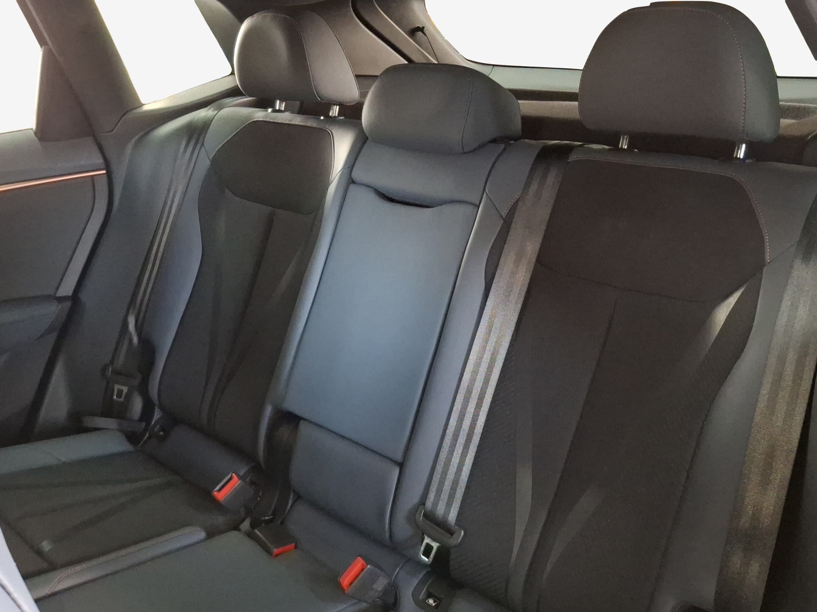 CUPRA Terramar 2.0 TSI DSG 4Drive VZ-image-11