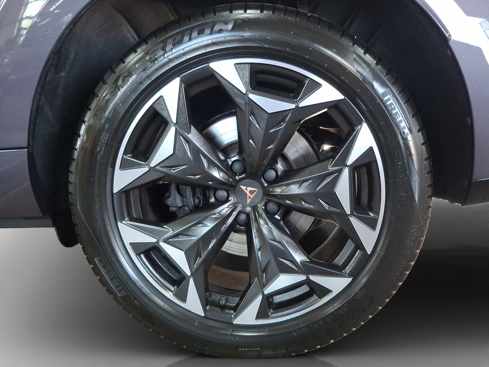 CUPRA Terramar 2.0 TSI DSG 4Drive VZ-image-13