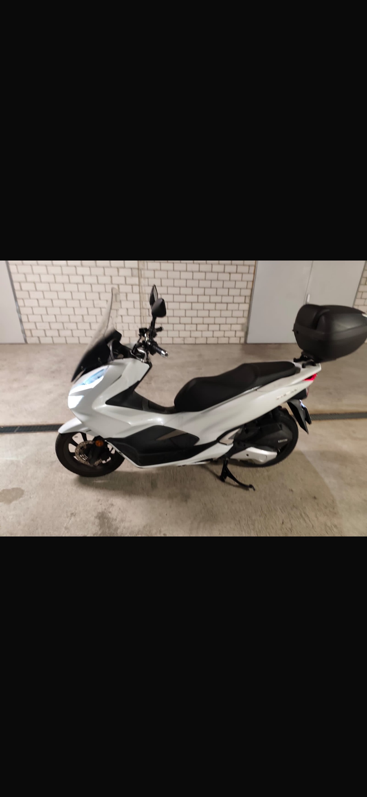 HONDA pcx 125-image-3