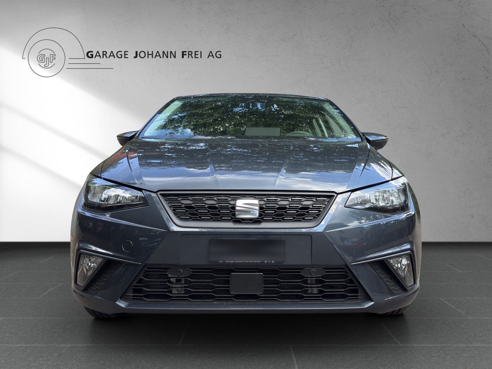 SEAT Ibiza 1.0 EcoTSI GO DSG-image-6