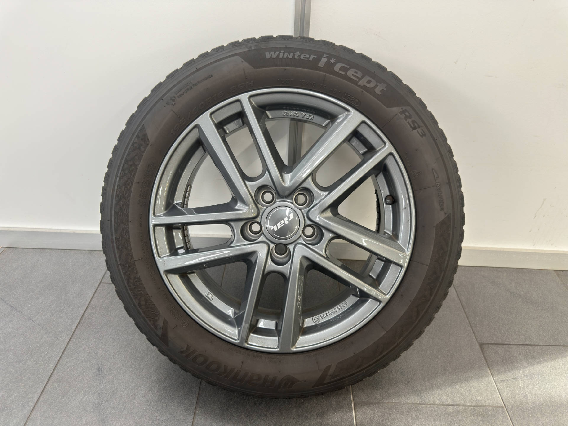 VW Taigo 1.0 TSI Style DSG-image-15