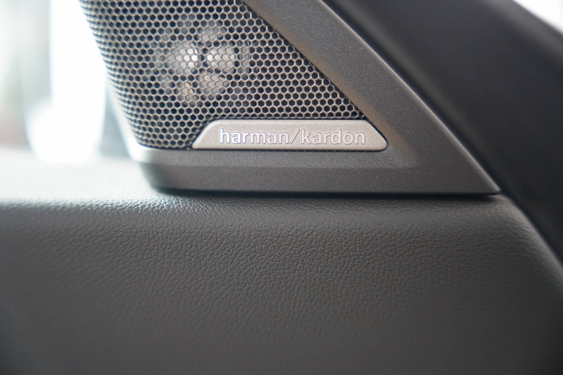 BMW M2 Steptronic LCI-image-15