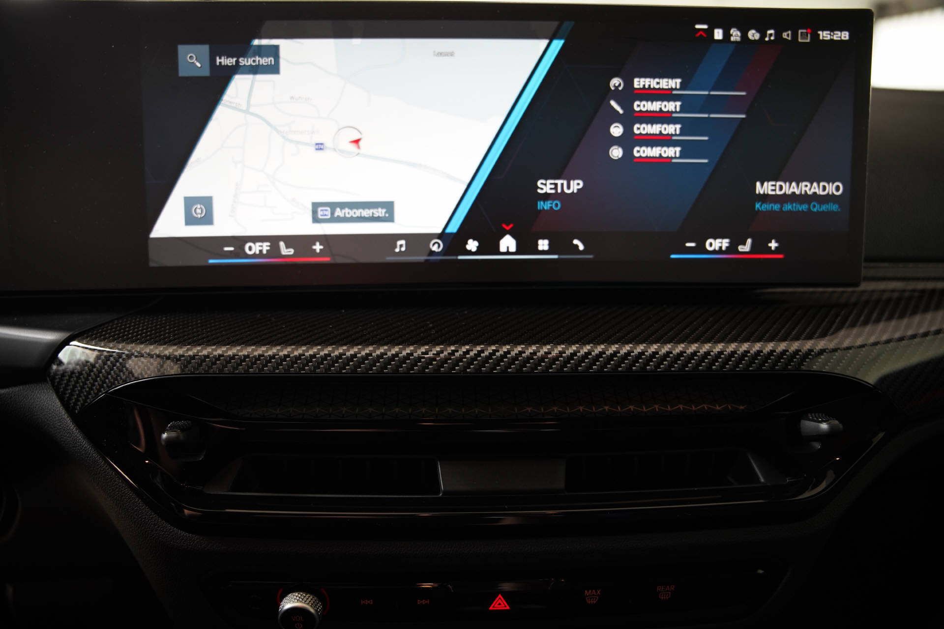 BMW M2 Steptronic LCI-image-14