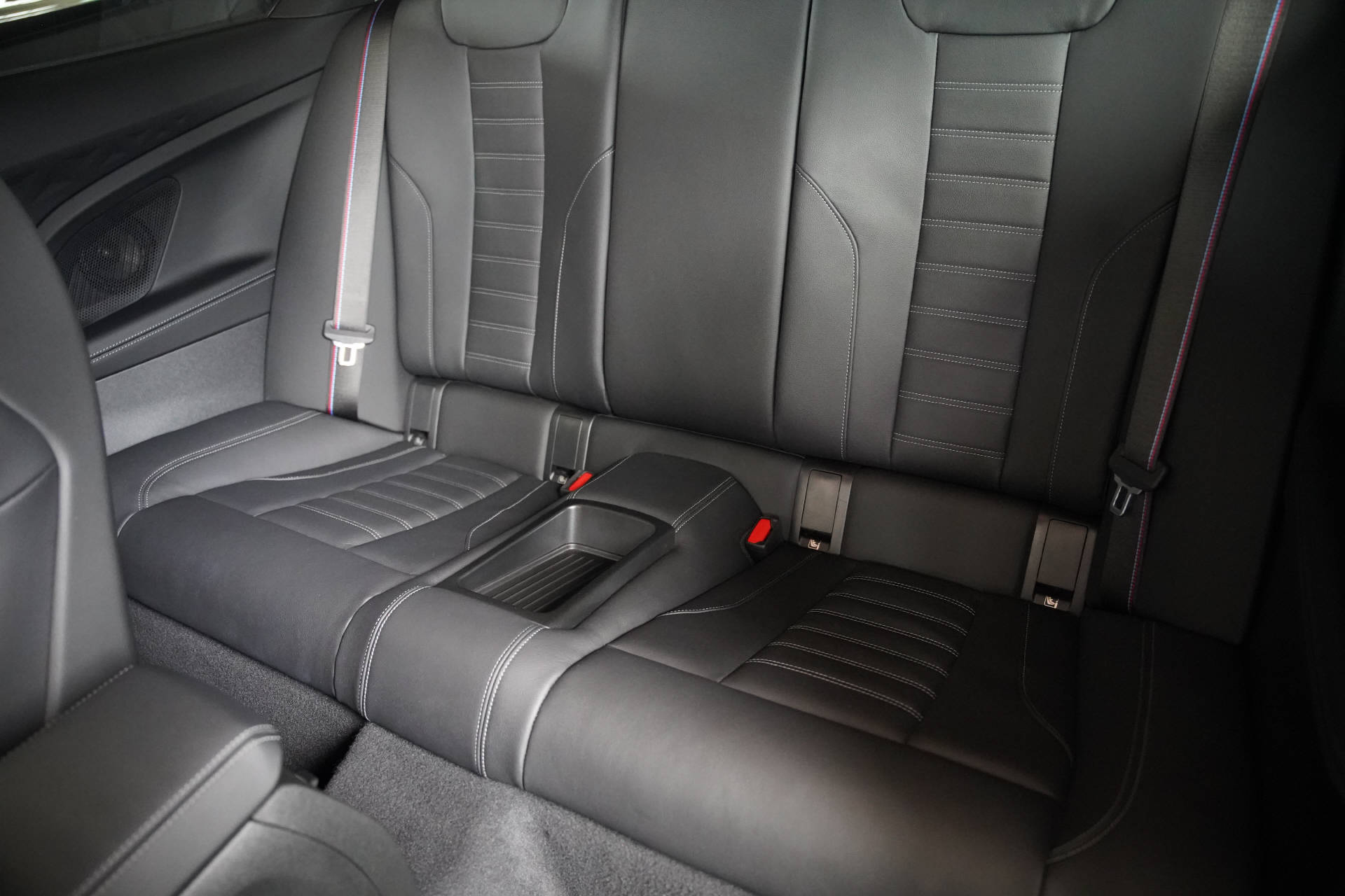 BMW M2 Steptronic LCI-image-10