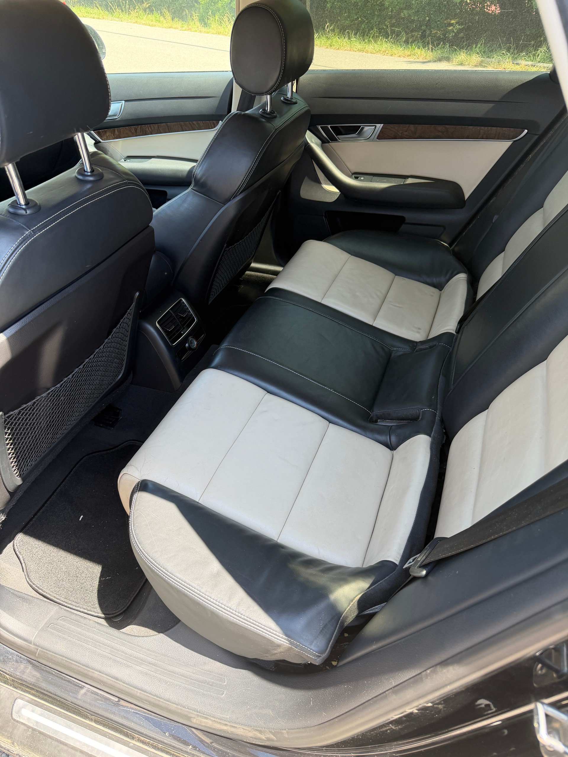 AUDI 3.0 TDI-image-4