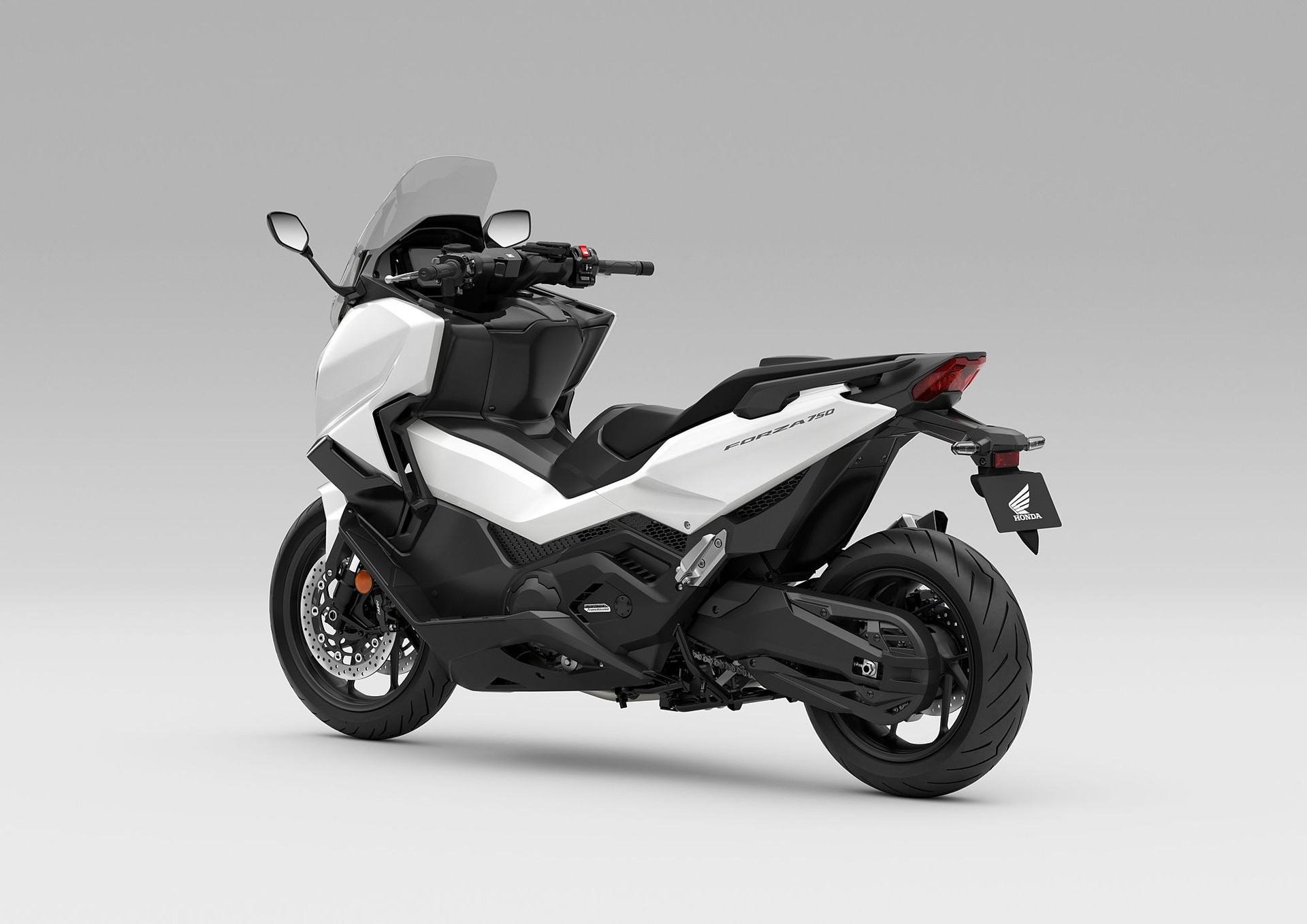 HONDA NSS 750-image-5