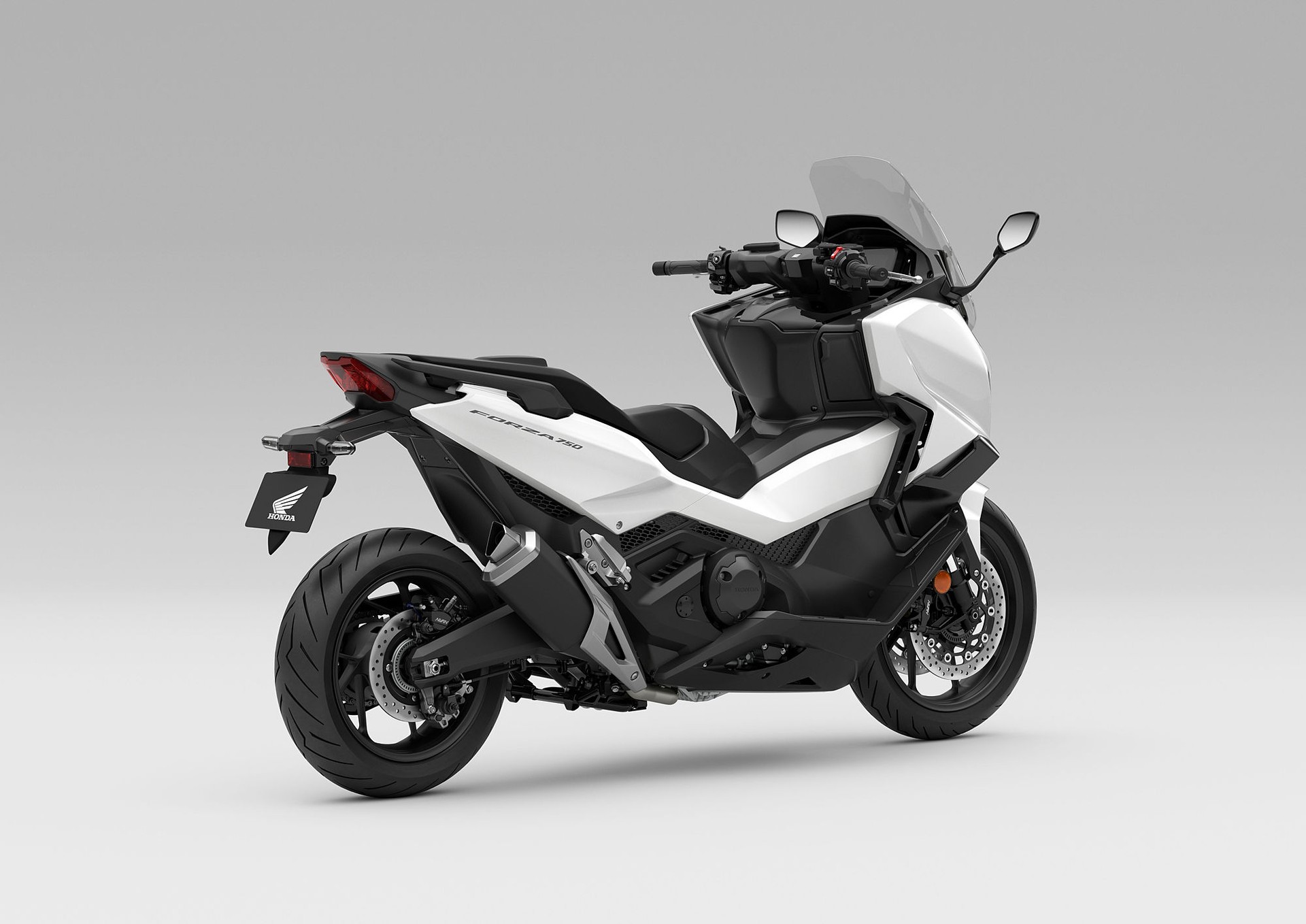 HONDA NSS 750-image-6