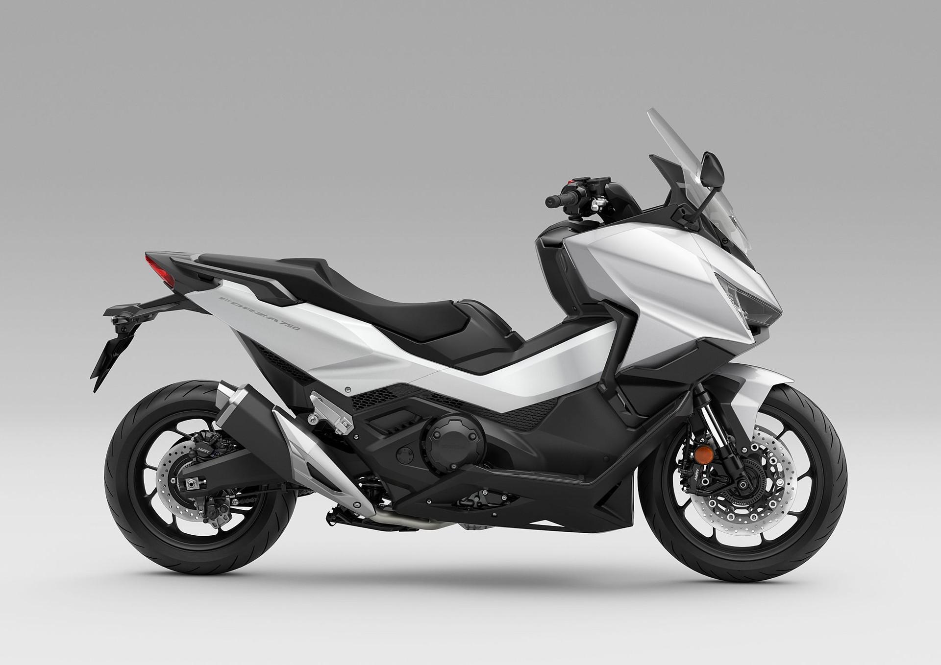 HONDA NSS 750-image-4