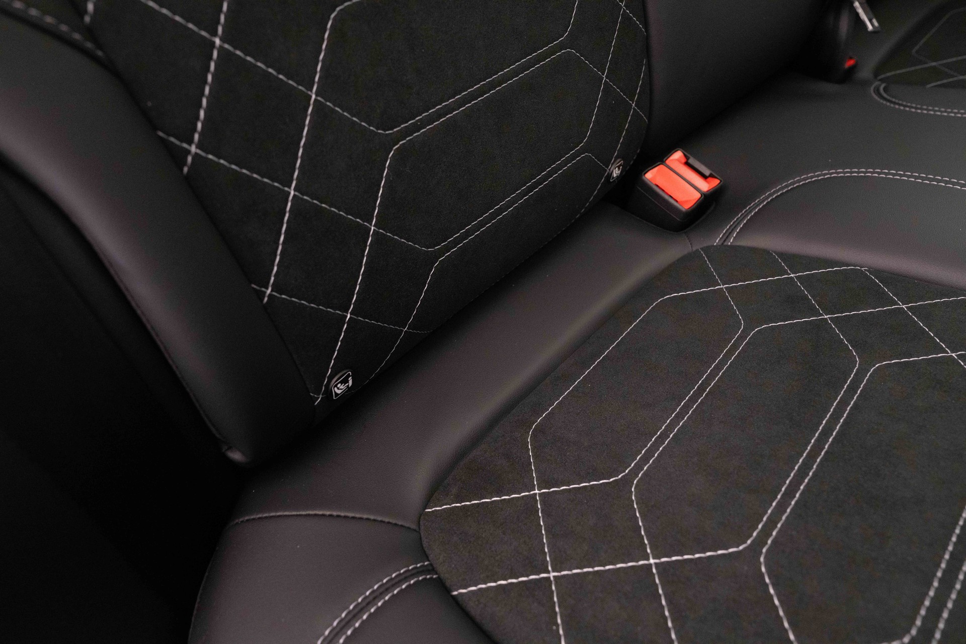 FORD Puma Gen-E Premium-image-23