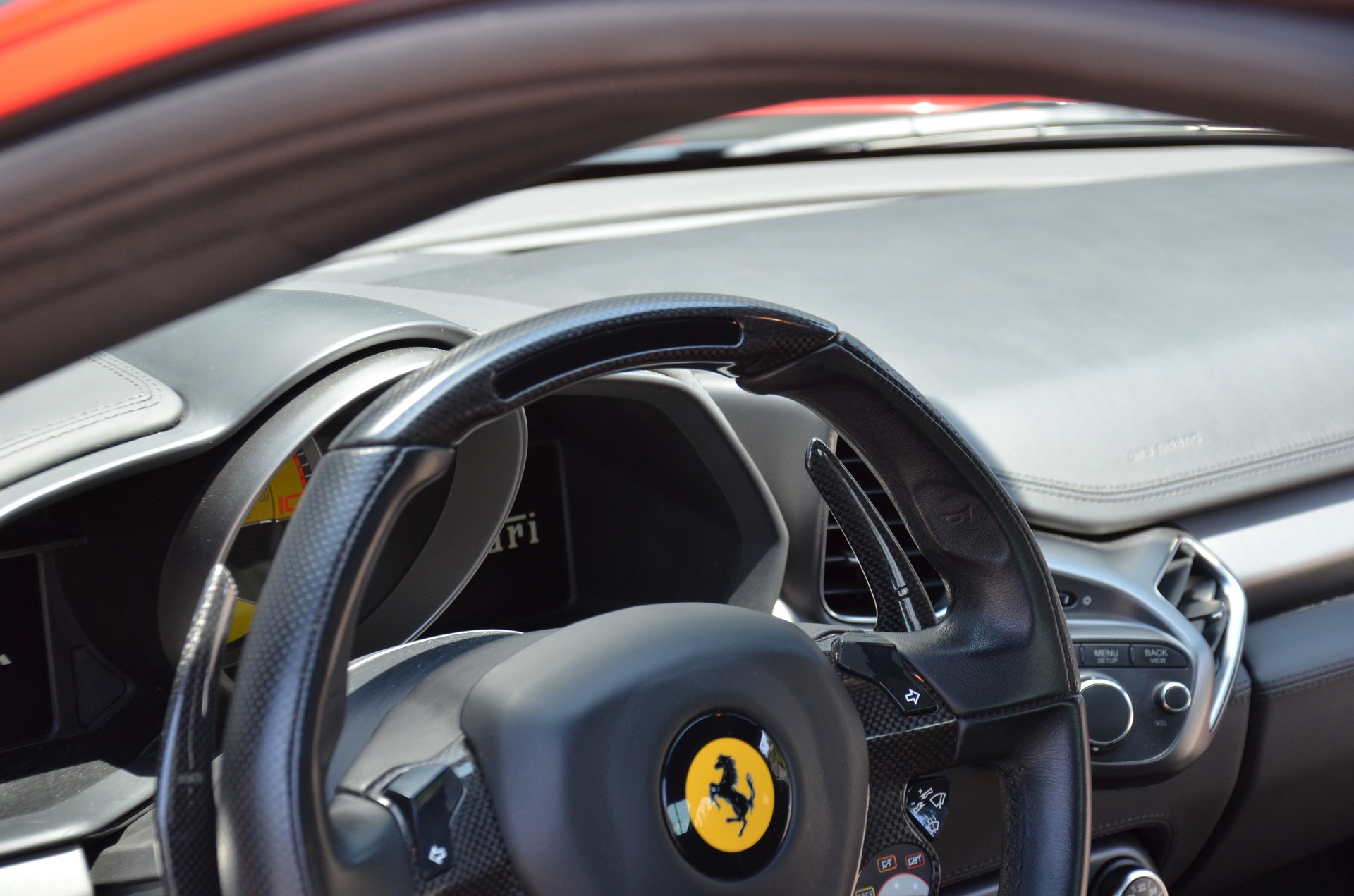 FERRARI 458-image-13