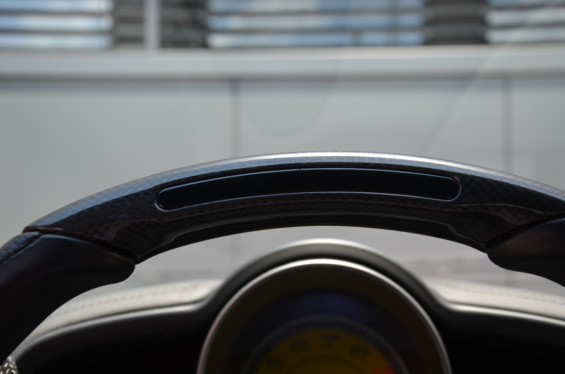 FERRARI 458-image-15