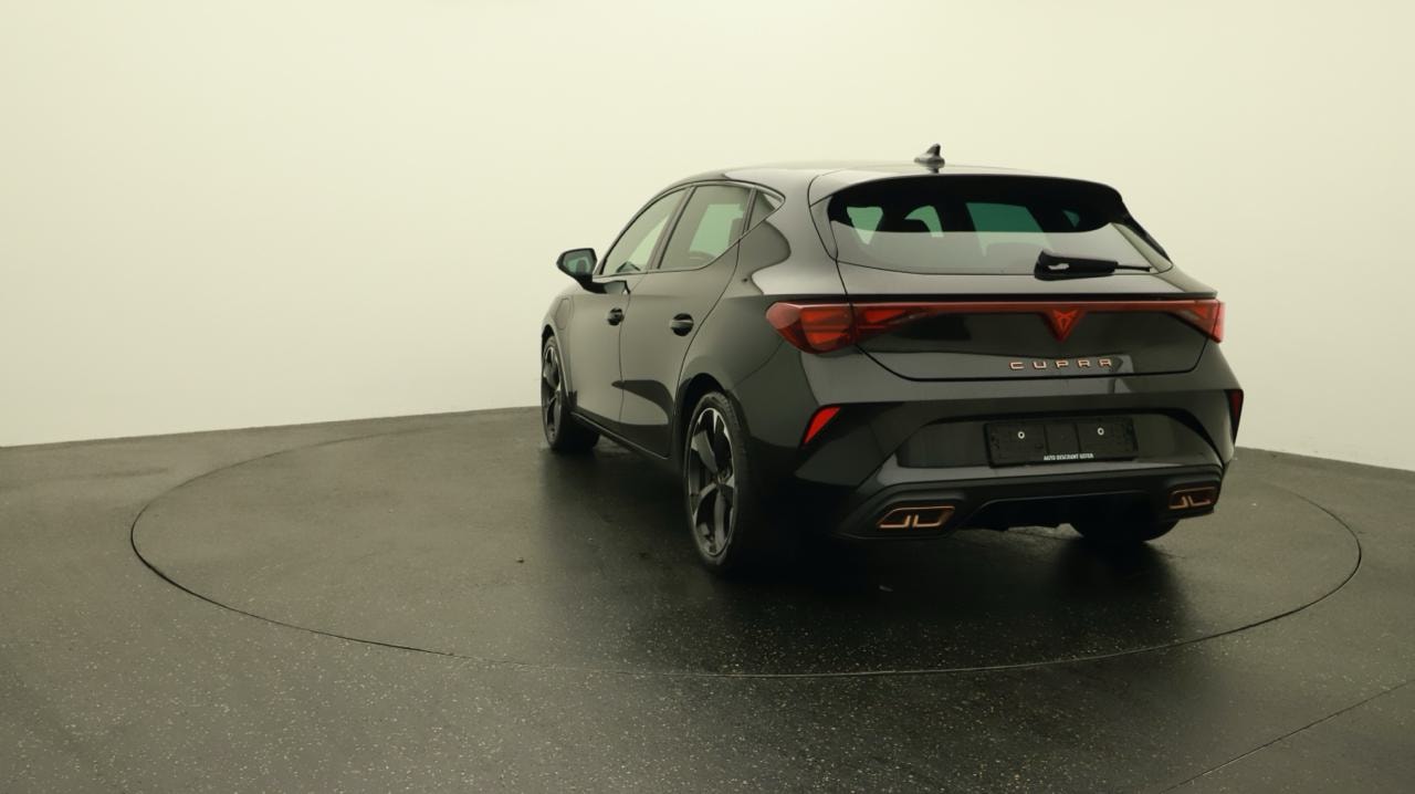 CUPRA LEON 1.5 e-HYBRID pHEV DSG-showroom-element-3