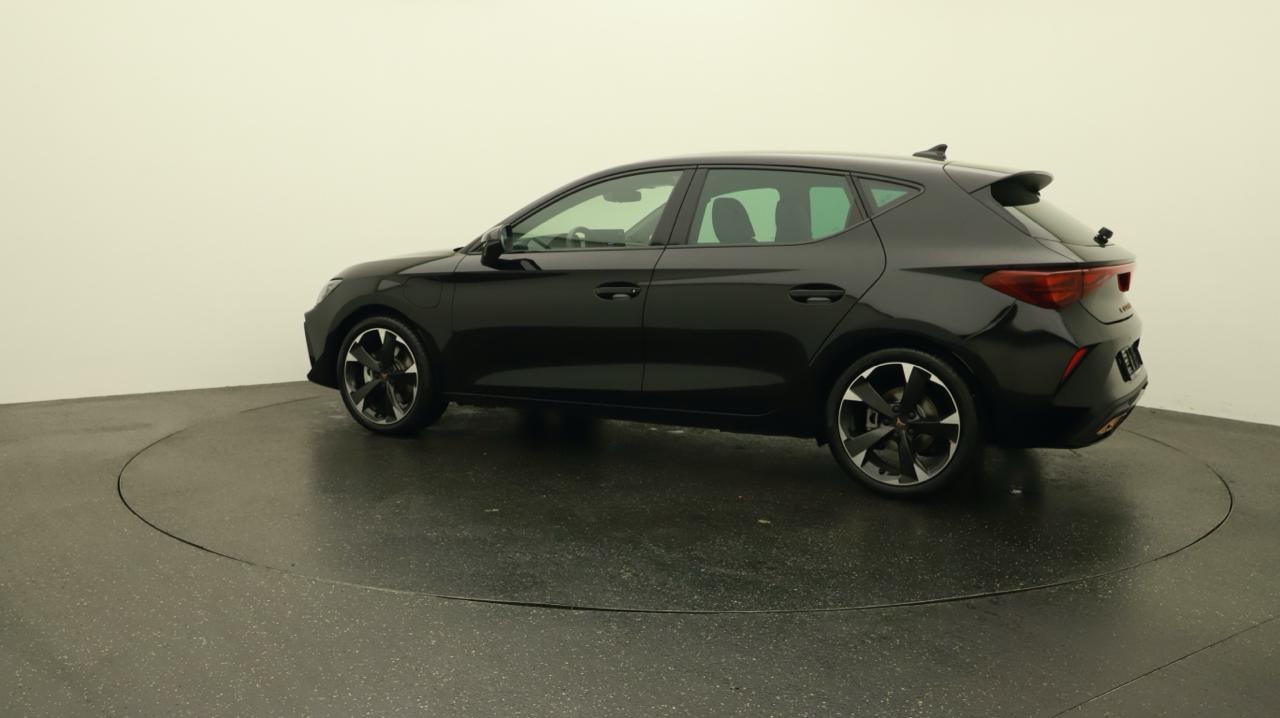 CUPRA LEON 1.5 e-HYBRID pHEV DSG-showroom-element-2