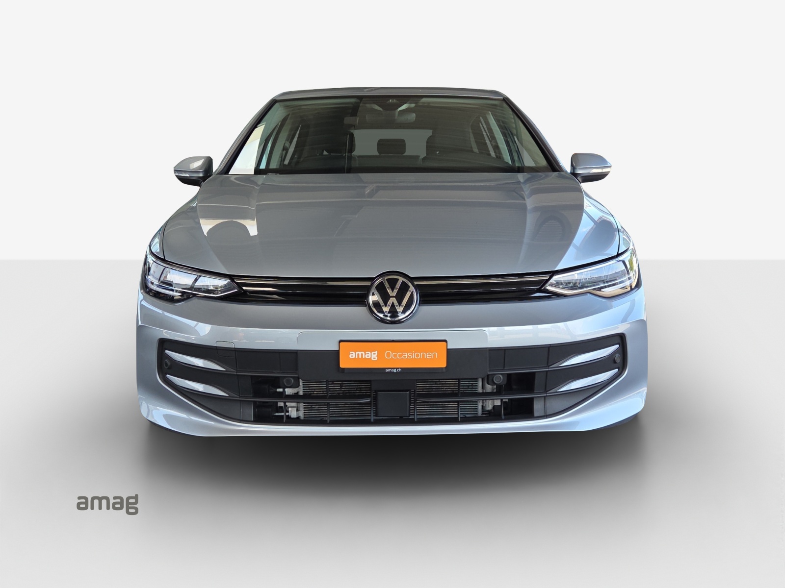 VW Golf 1.5 e TSI mHEV Life DSG-image-6