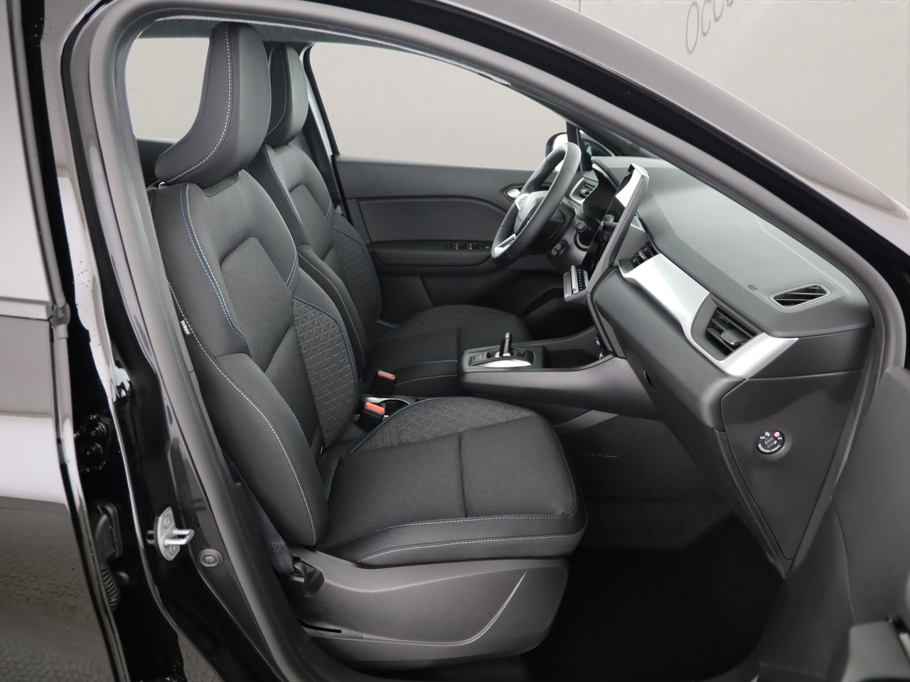 RENAULT Captur 1.8 E-Tech evolution-image-6