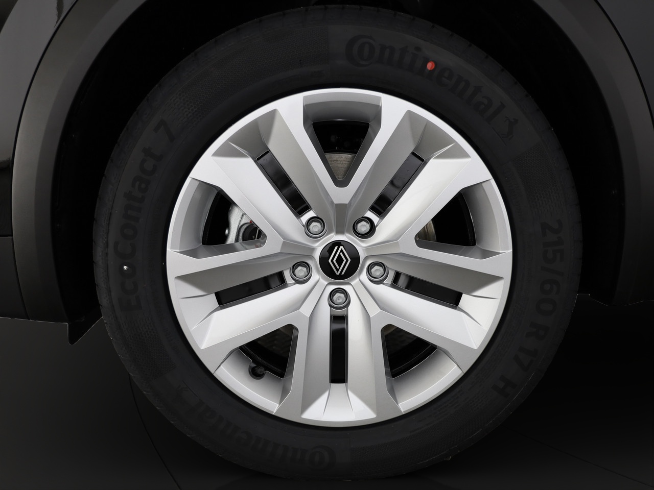 RENAULT Captur 1.8 E-Tech evolution-image-3
