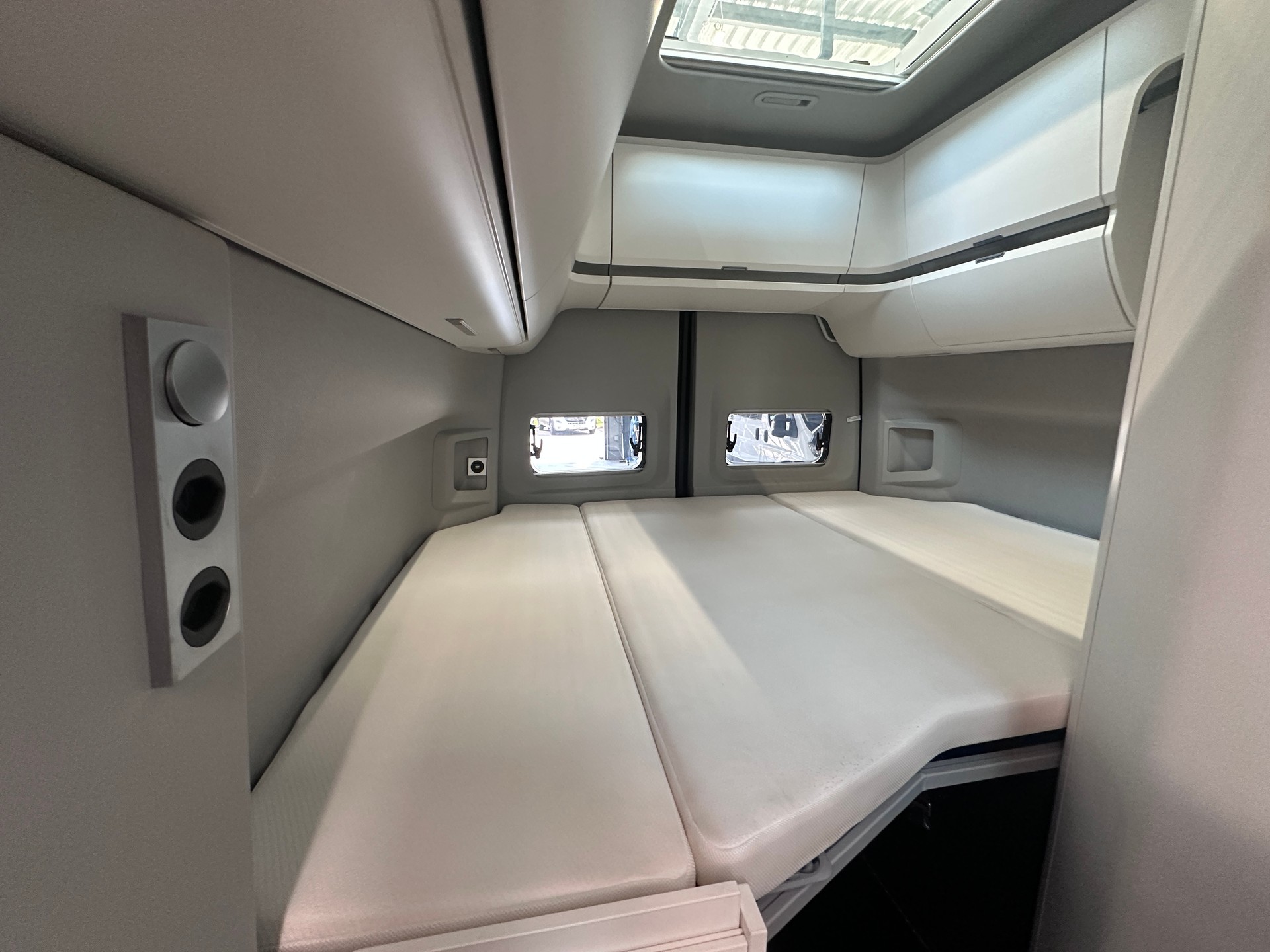 VW Crafter Grand California 600-image-14