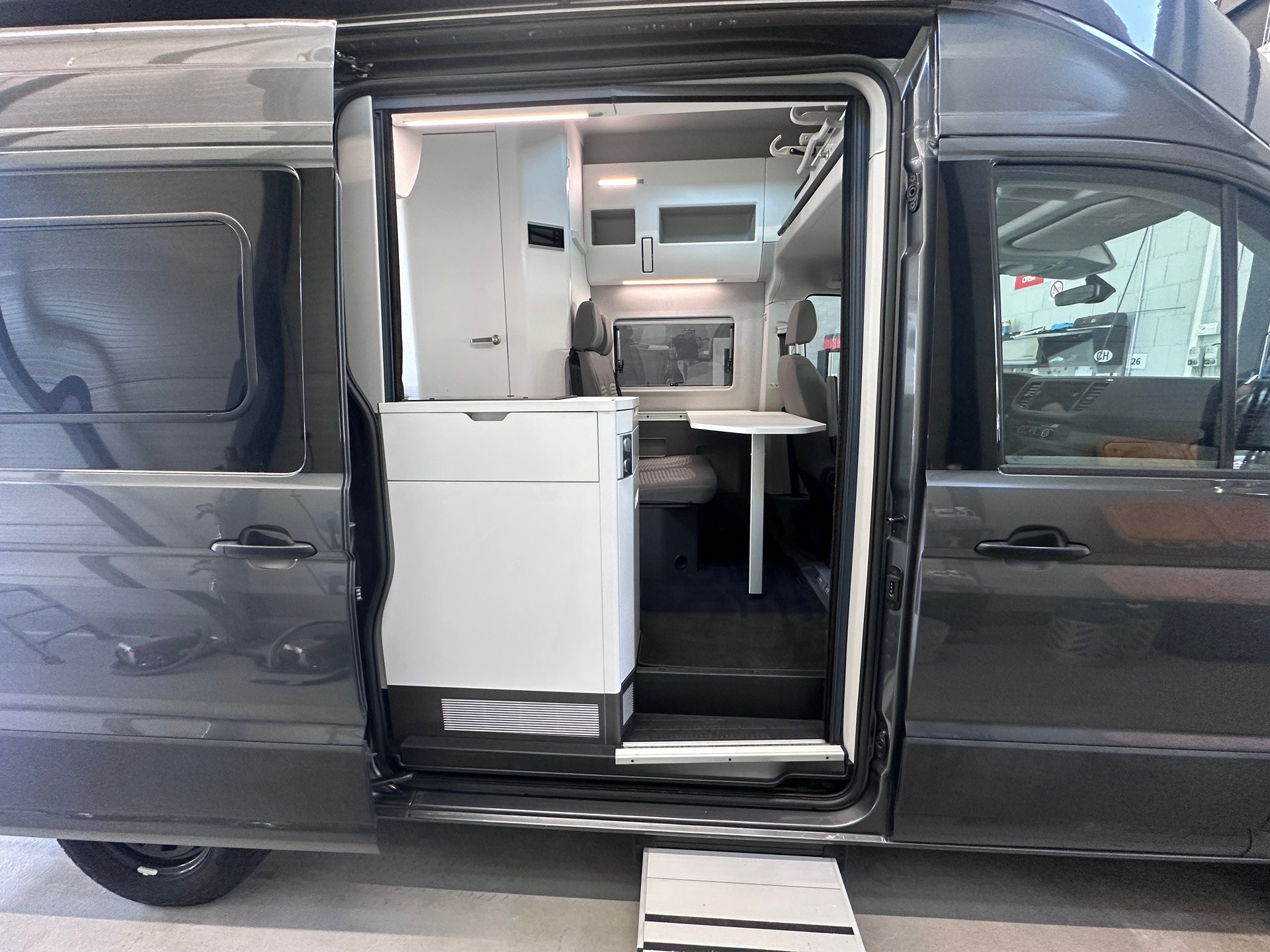 VW Crafter Grand California 600-image-8