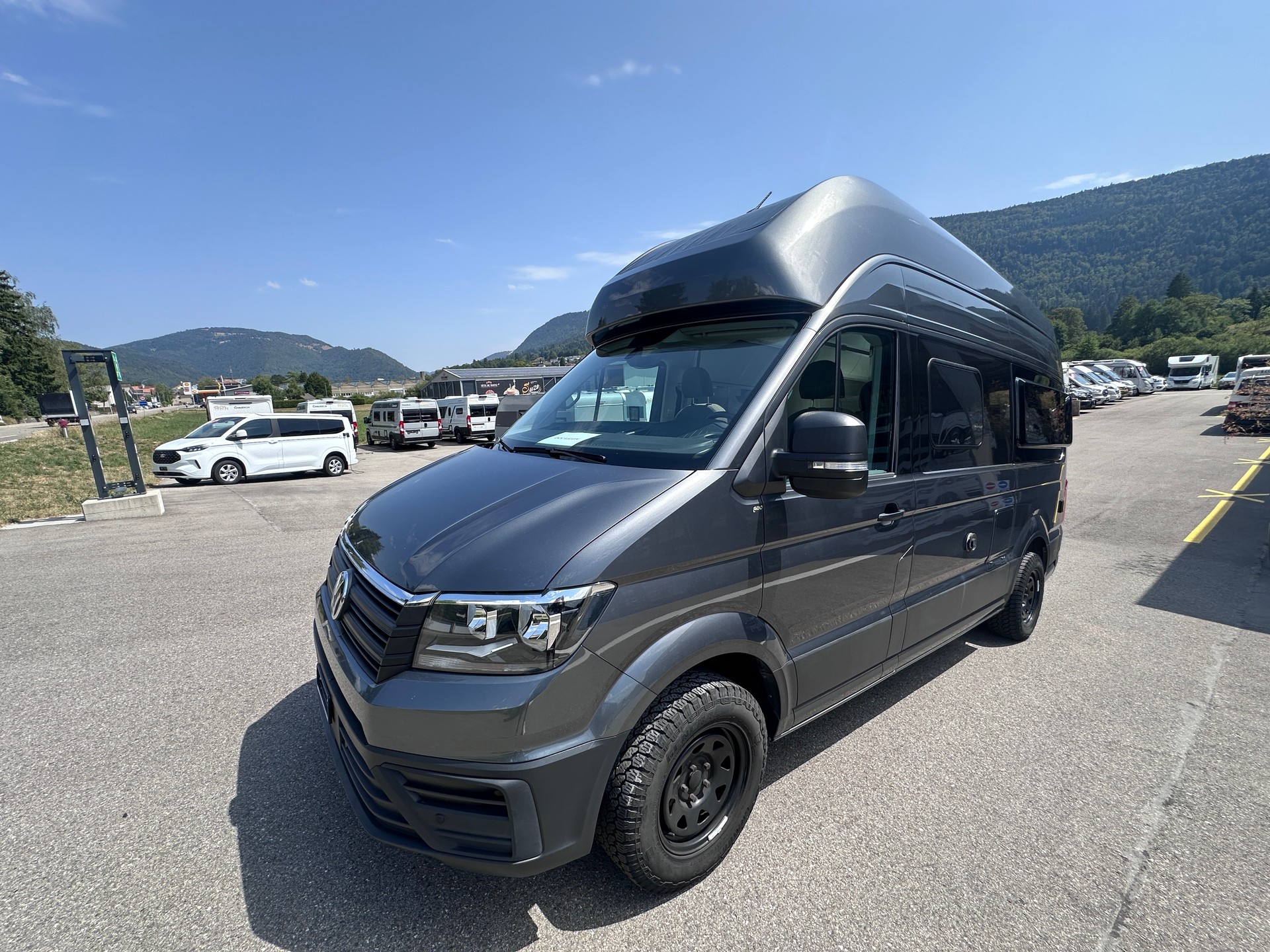 VW Crafter Grand California 600-image-6