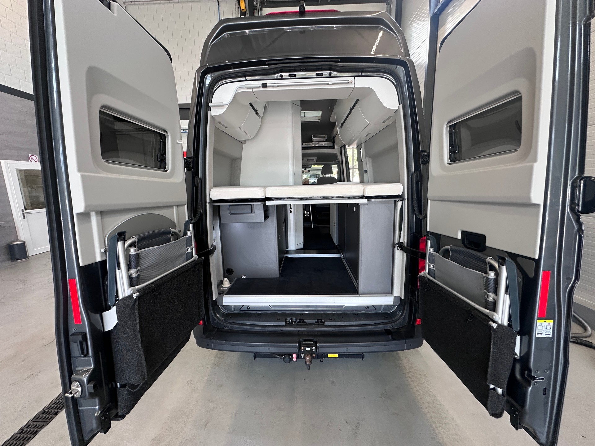 VW Crafter Grand California 600-image-16