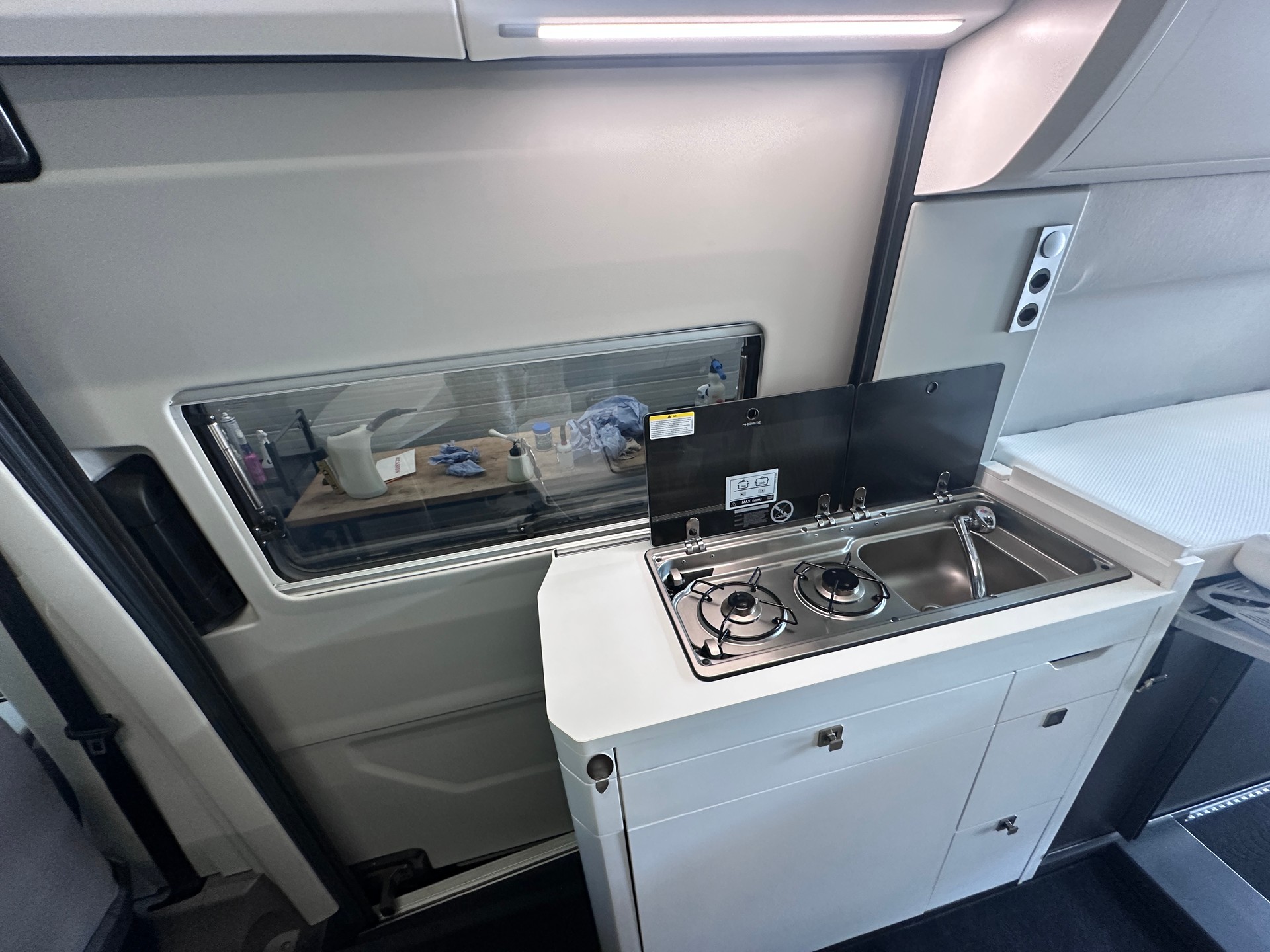 VW Crafter Grand California 600-image-12