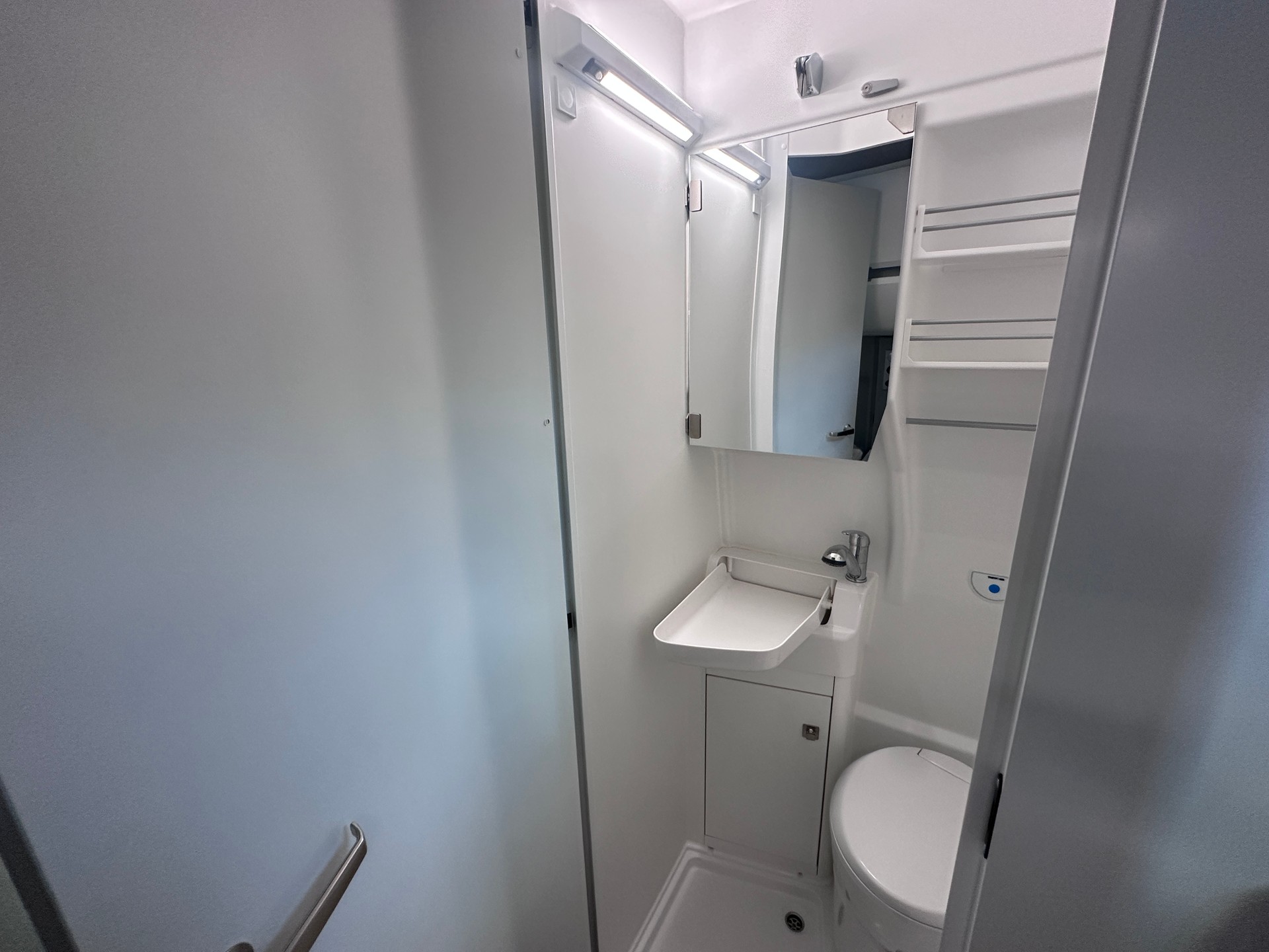 VW Crafter Grand California 600-image-13