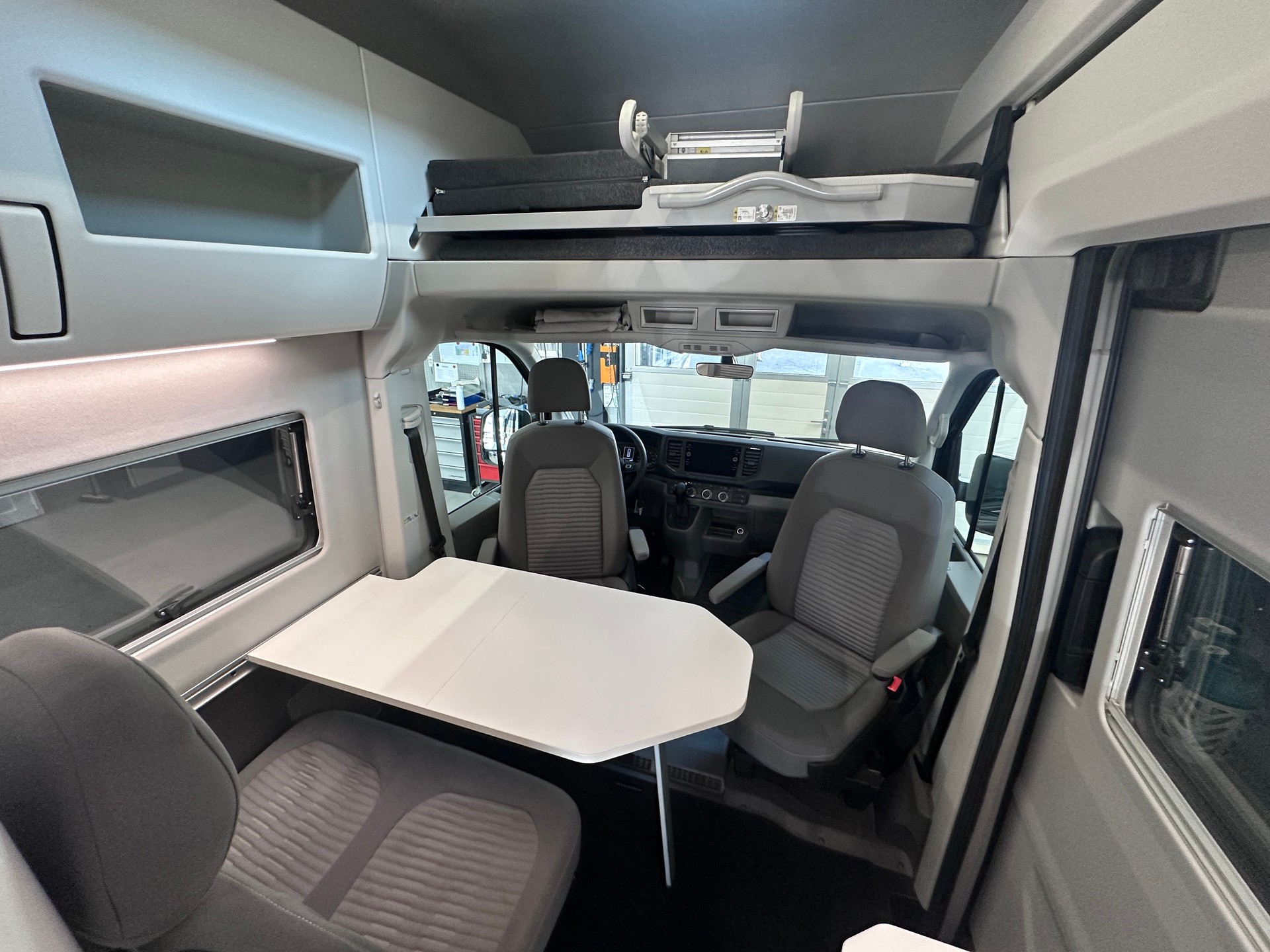 VW Crafter Grand California 600-image-10