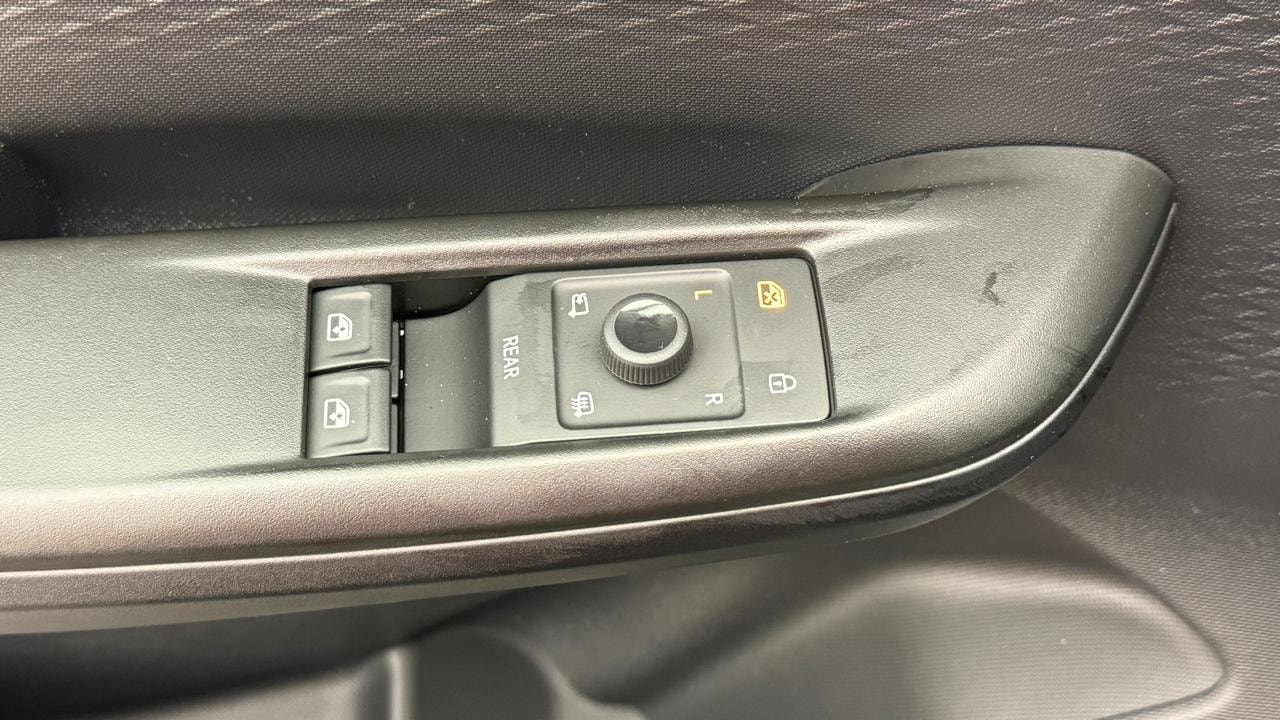 CUPRA Born 79 kWh e-Boost-image-8