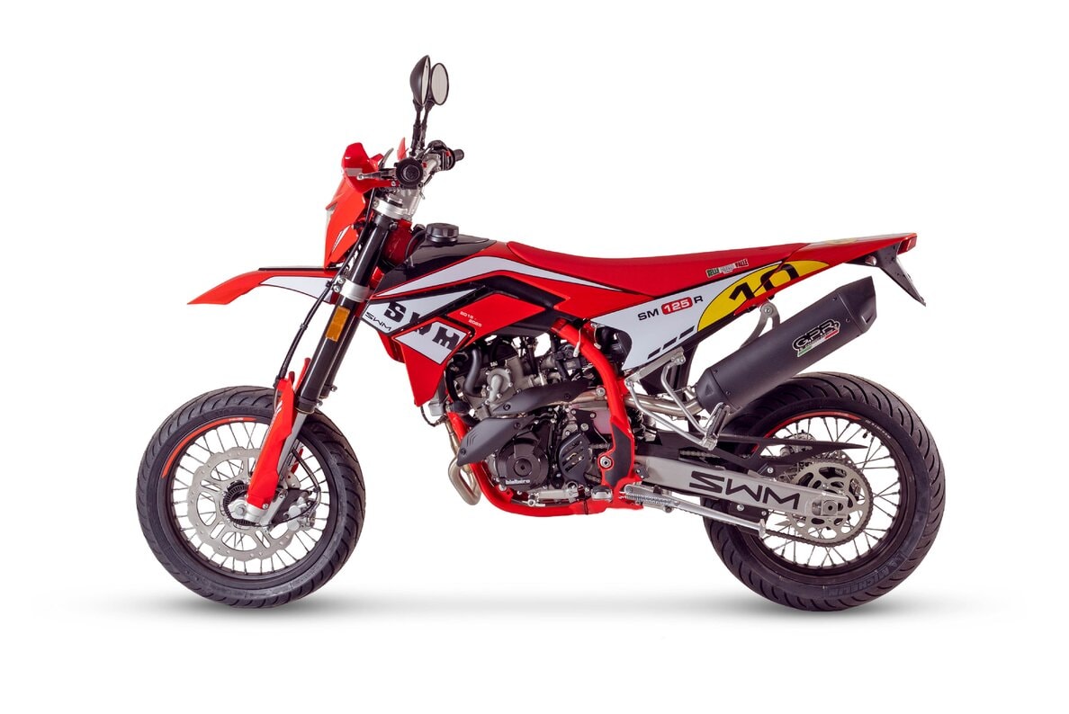 SWM SM 125 R Reborn-showroom-element-1