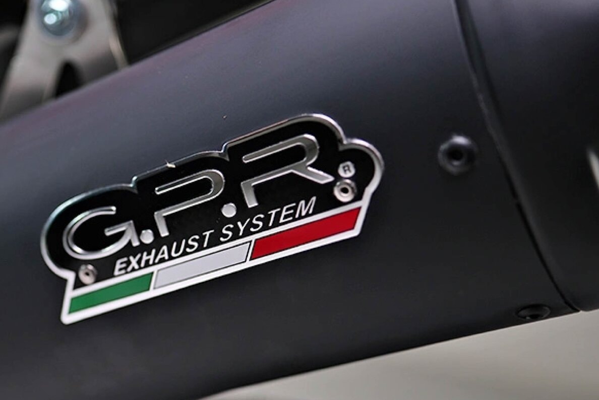 SWM SM 125 R Reborn-showroom-element-3