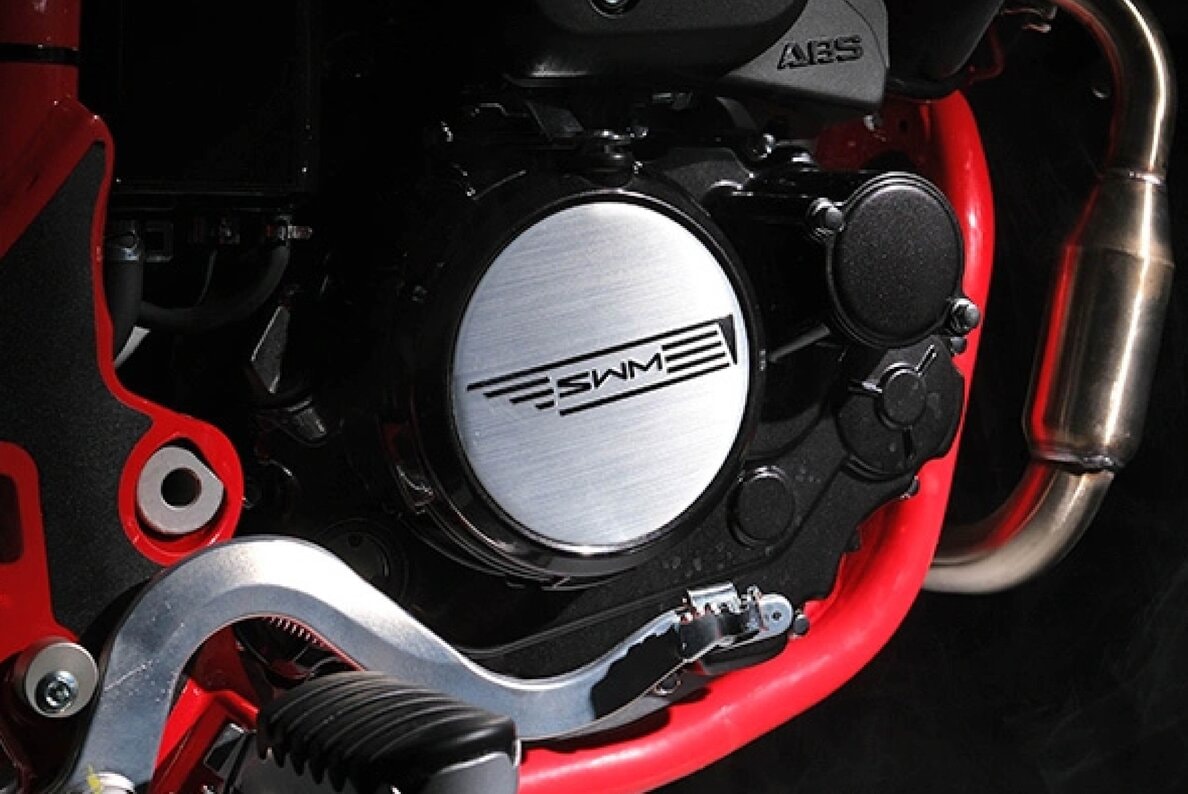 SWM SM 125 R Reborn-showroom-element-2