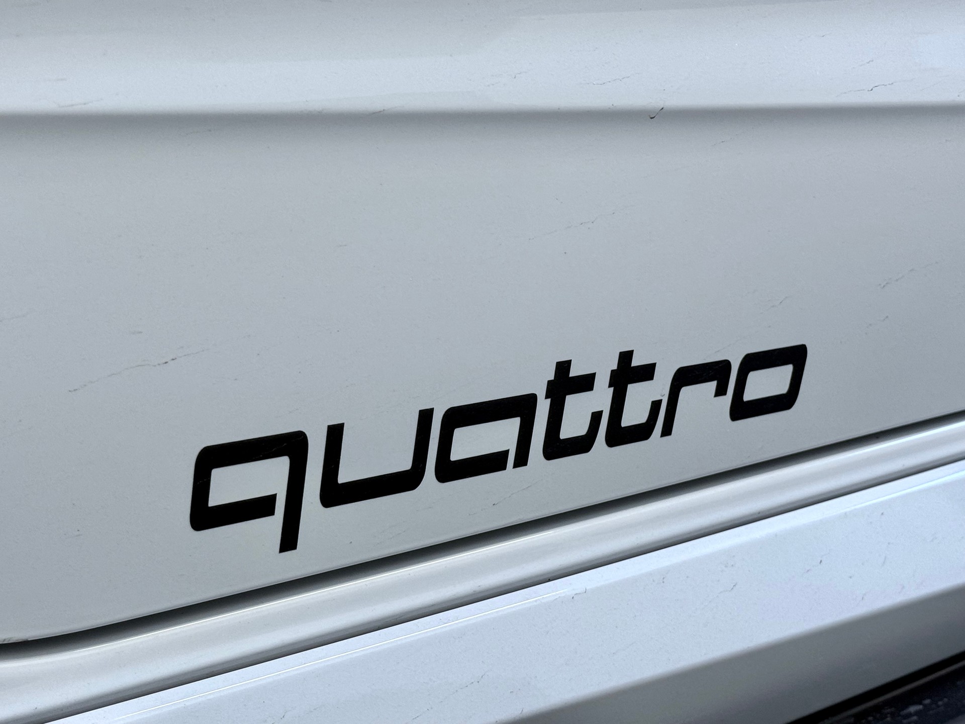 AUDI RS3 Sportback 2.5 TSI quattro S-tronic-image-26