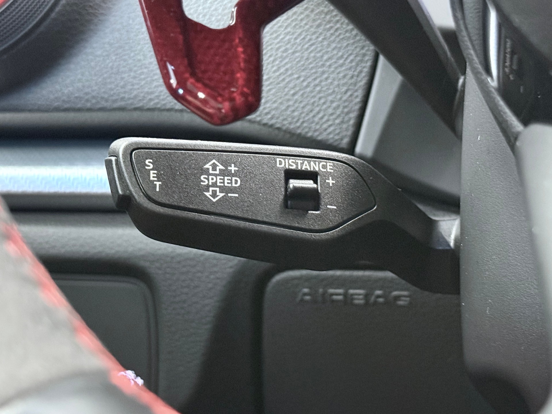 AUDI RS3 Sportback 2.5 TSI quattro S-tronic-image-18
