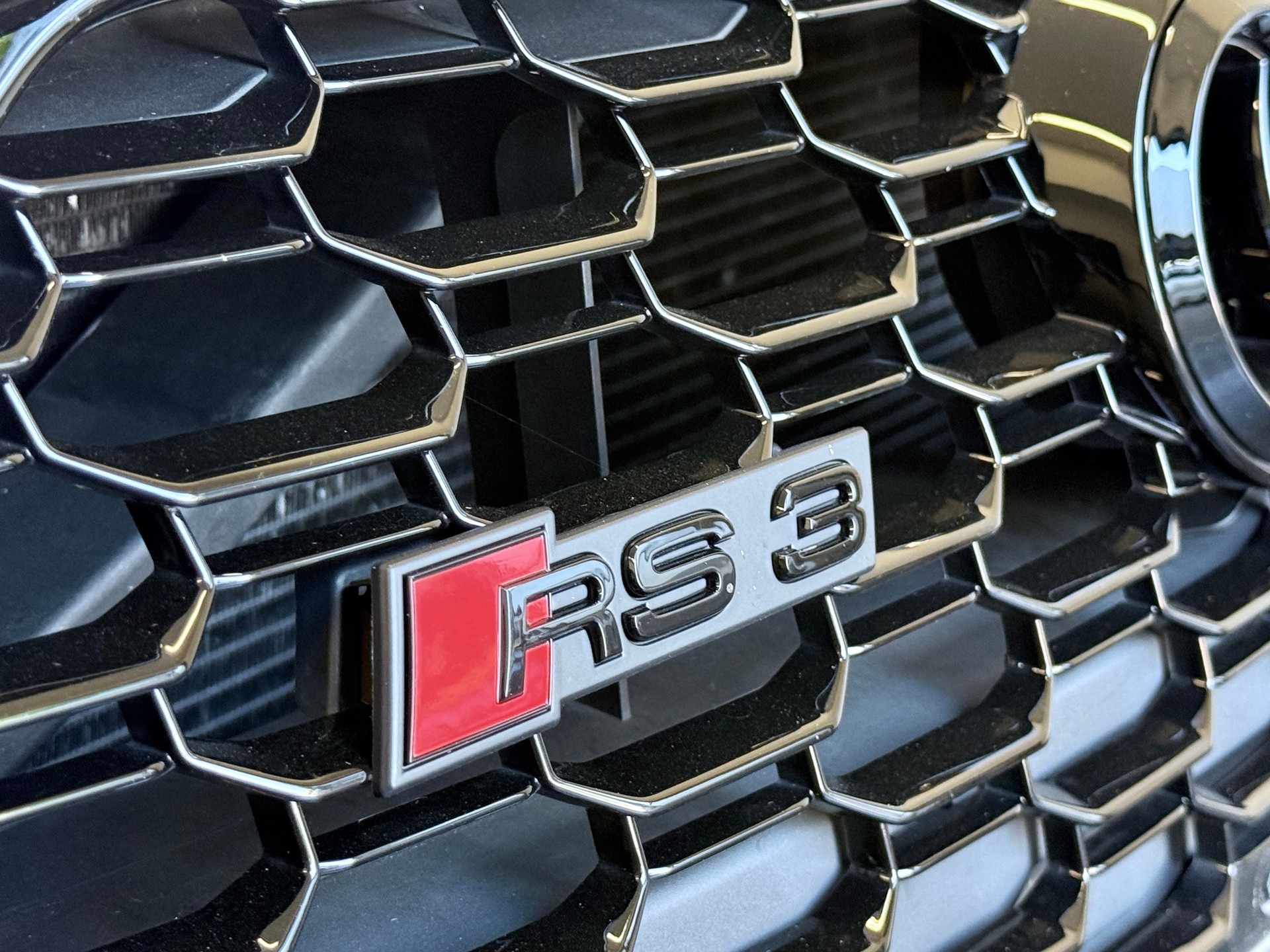 AUDI RS3 Sportback 2.5 TSI quattro S-tronic-image-27