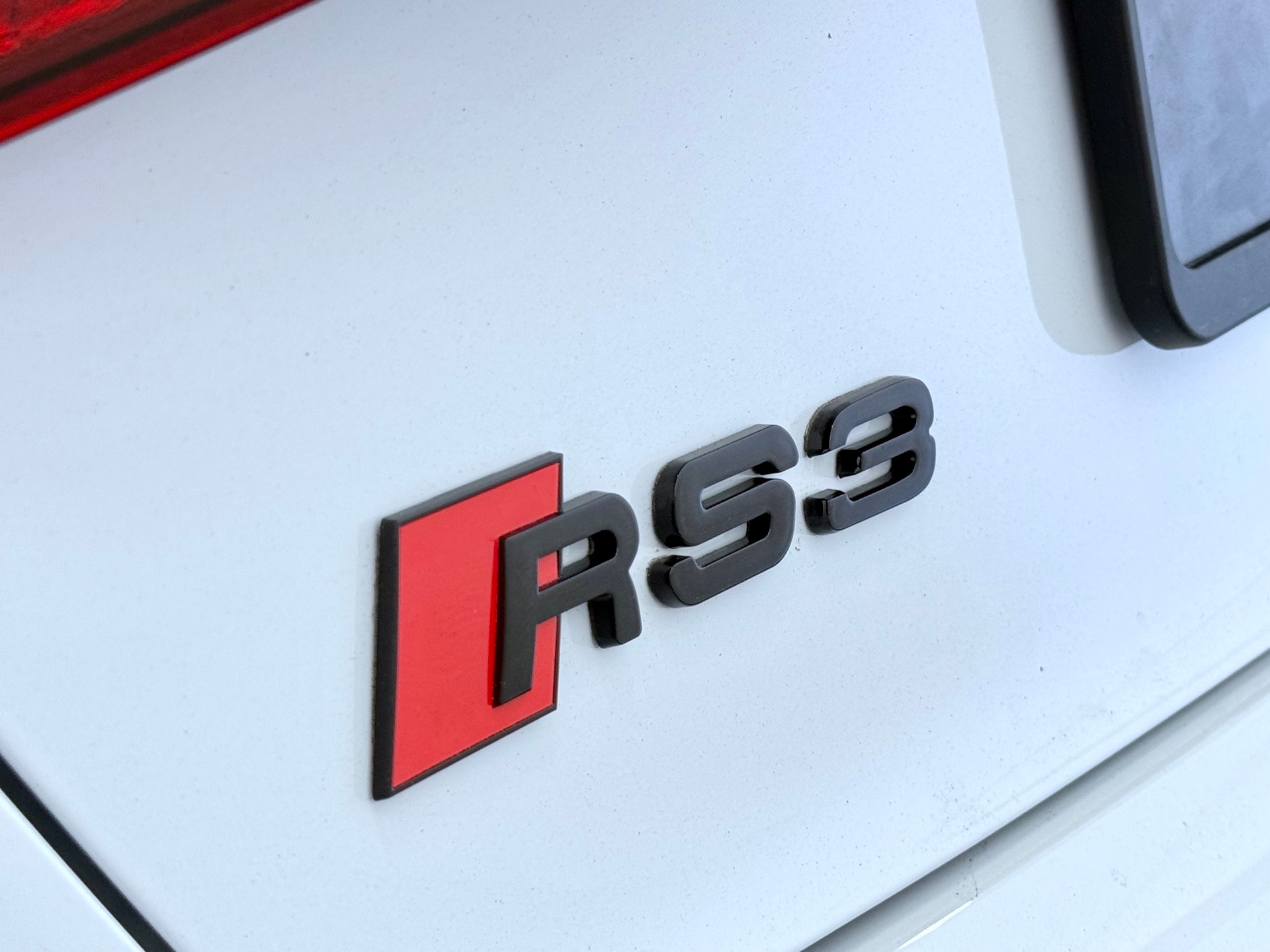 AUDI RS3 Sportback 2.5 TSI quattro S-tronic-image-28
