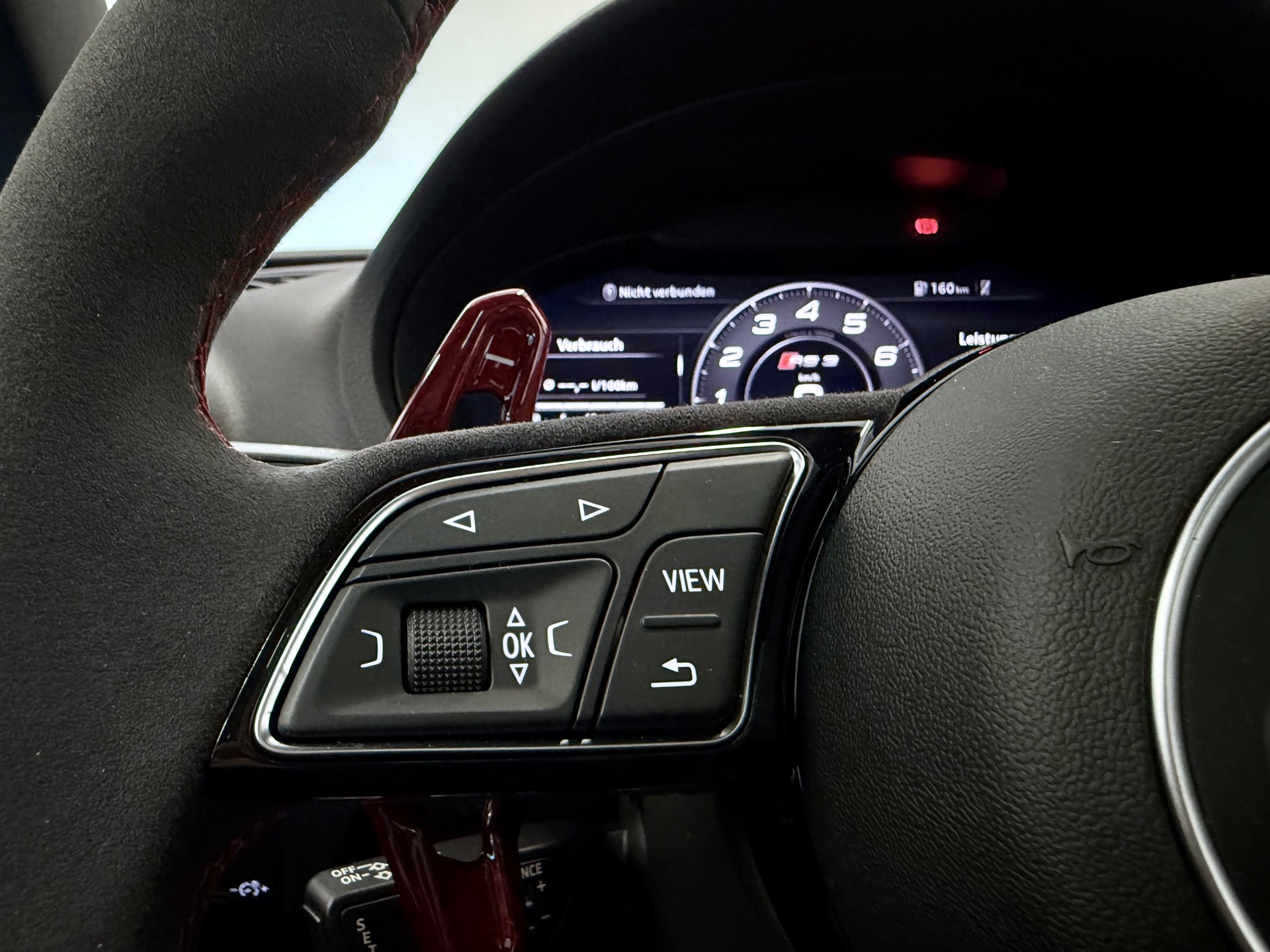 AUDI RS3 Sportback 2.5 TSI quattro S-tronic-image-16