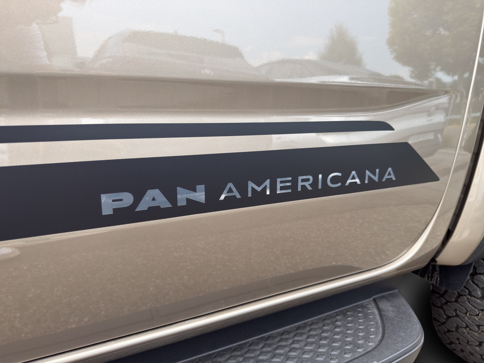 VW Amarok 3.0TDI PanAmericana Winter 1-image-14